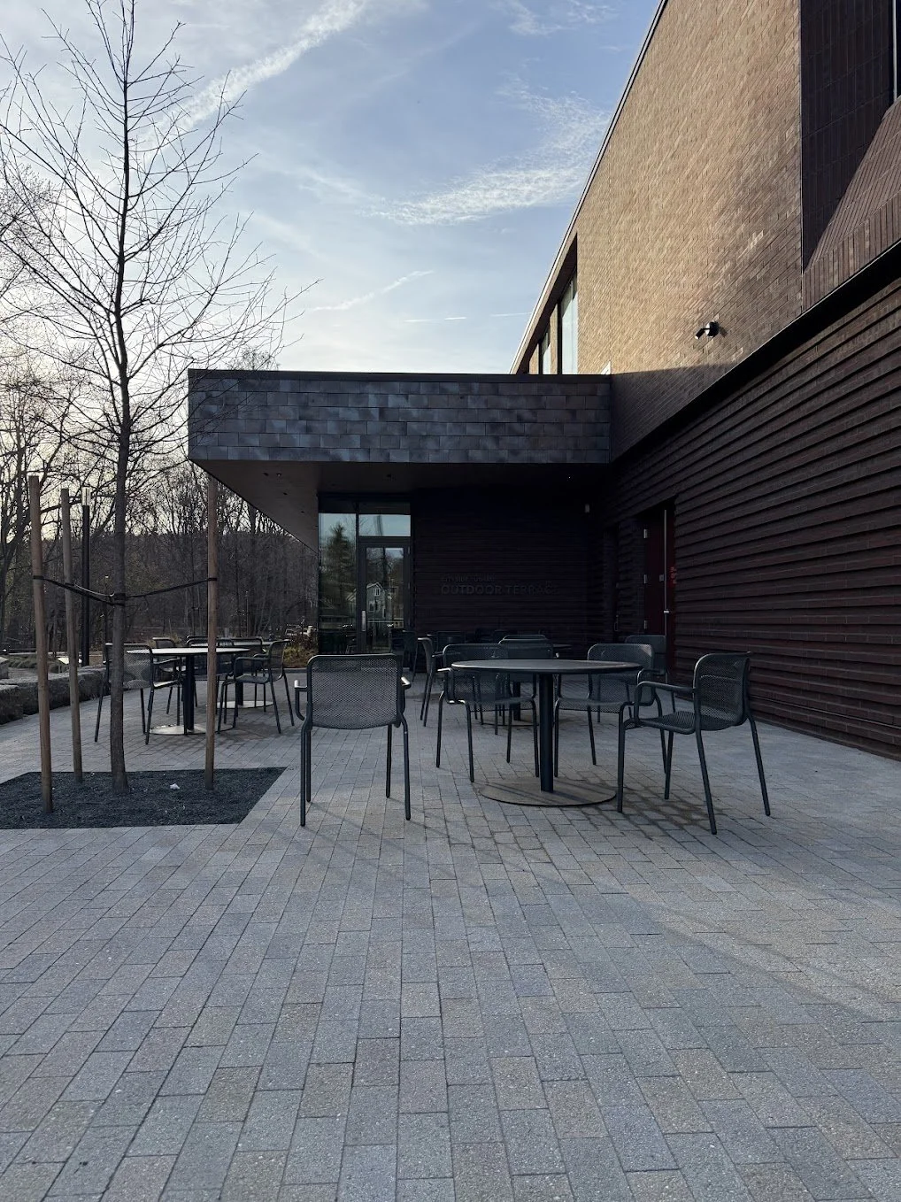 Belmont exterior 5.JPG