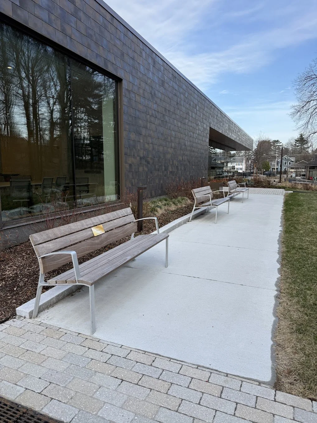 Belmont exterior 11.JPG