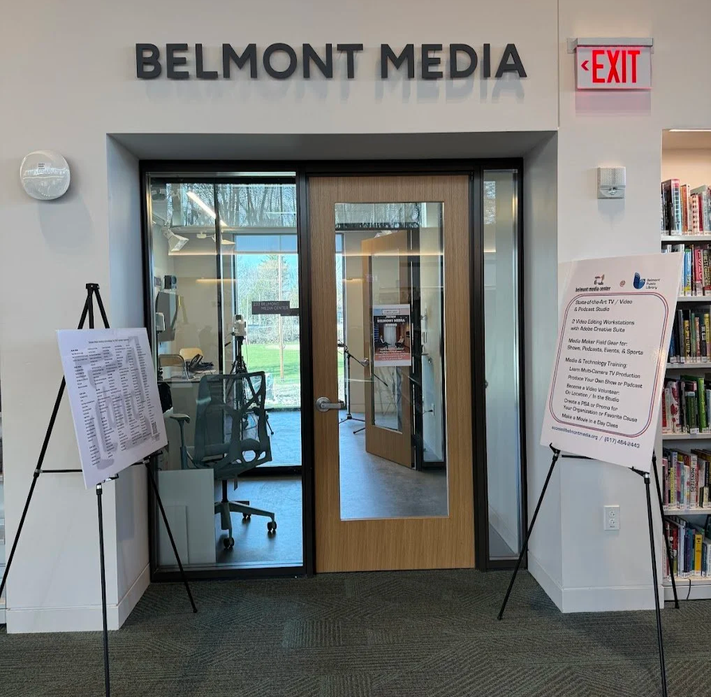 Belmont+media+1.png