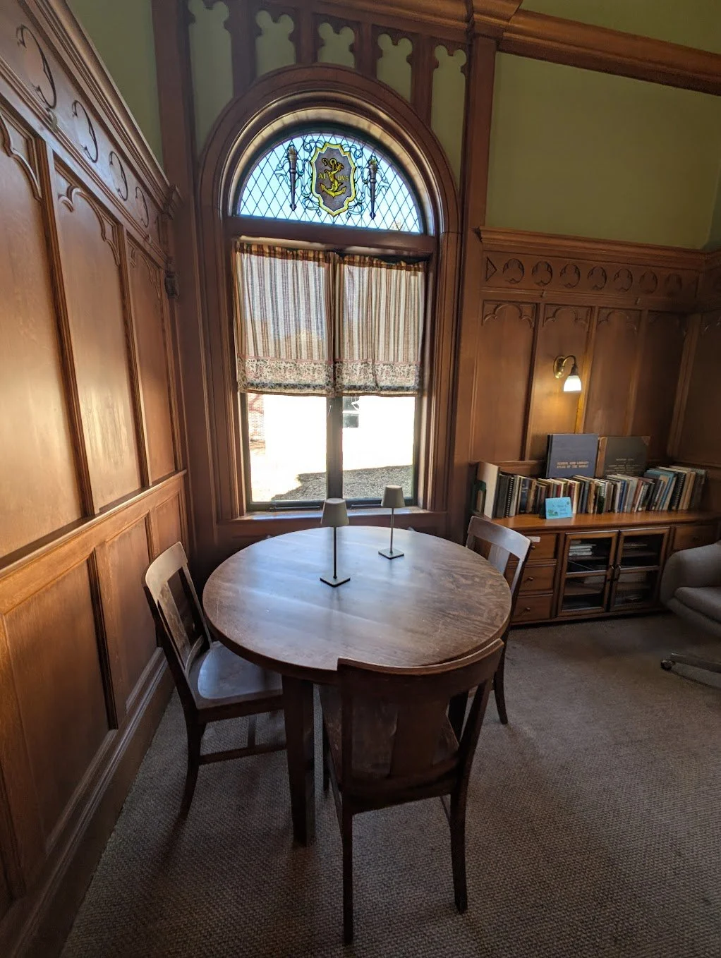 gilbertville - interior 4.jpg