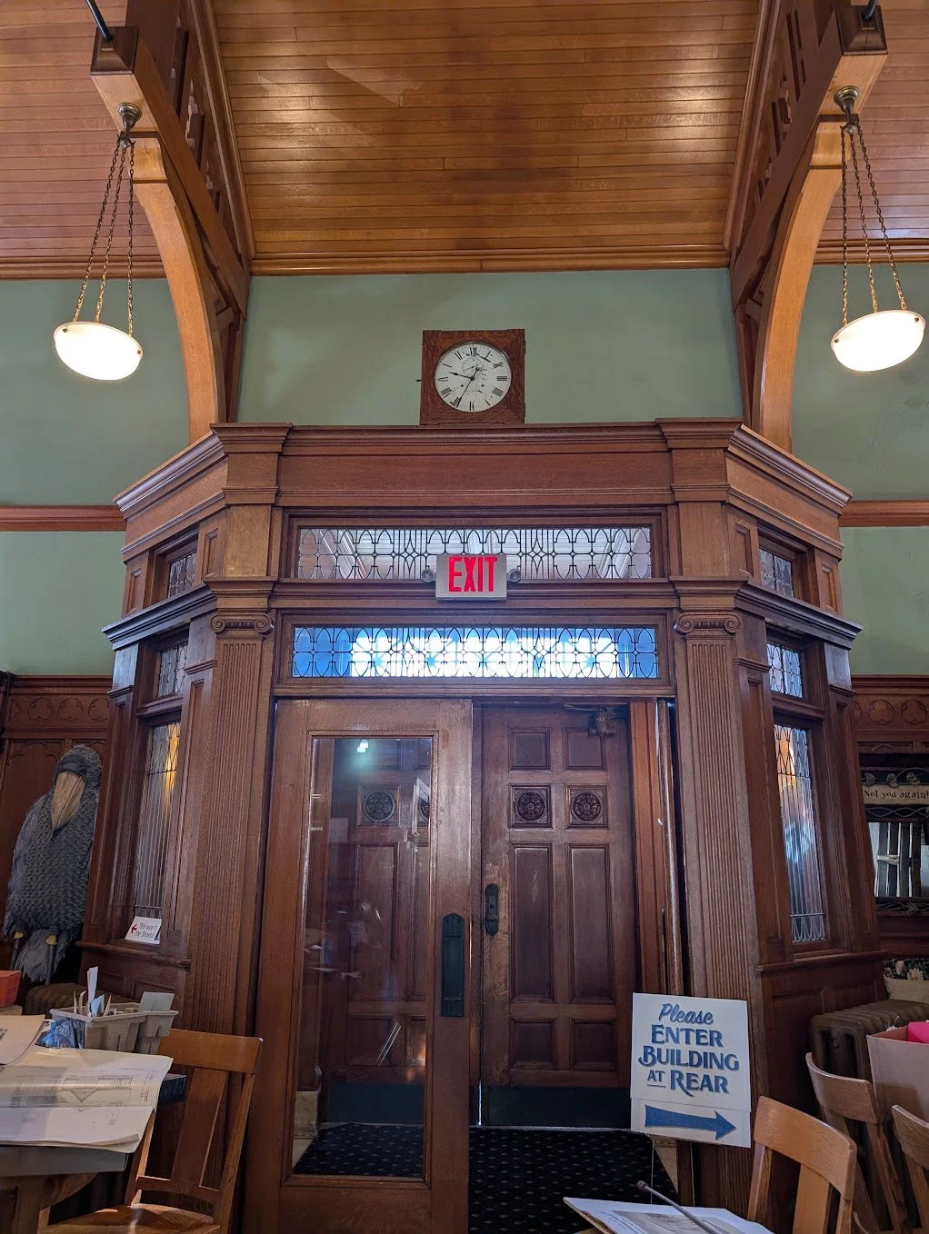 gilbertville - interior 5.jpg