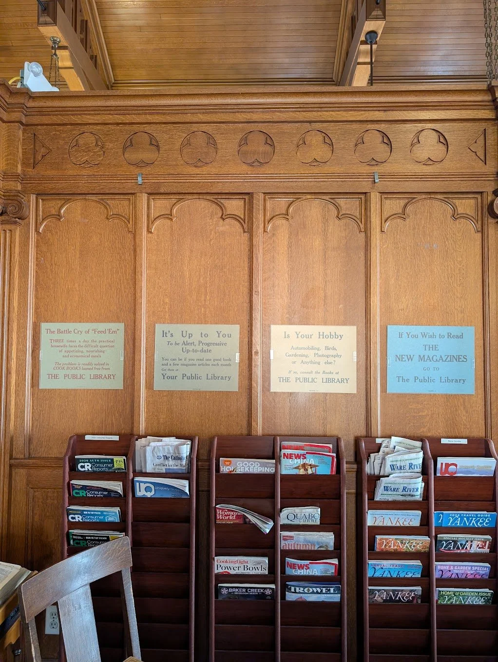 gilbertville - interior 3.jpg