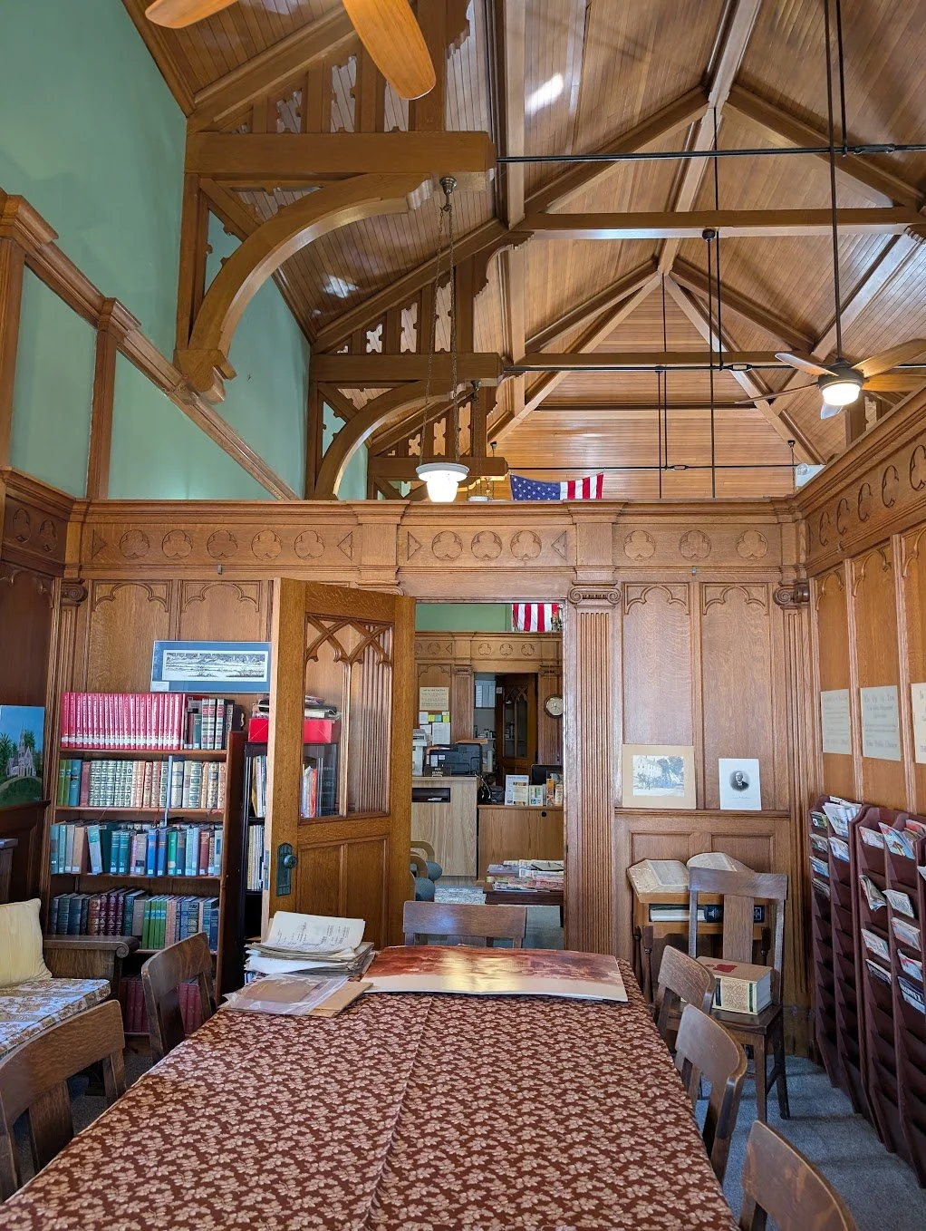gilbertville - interior 1.jpg