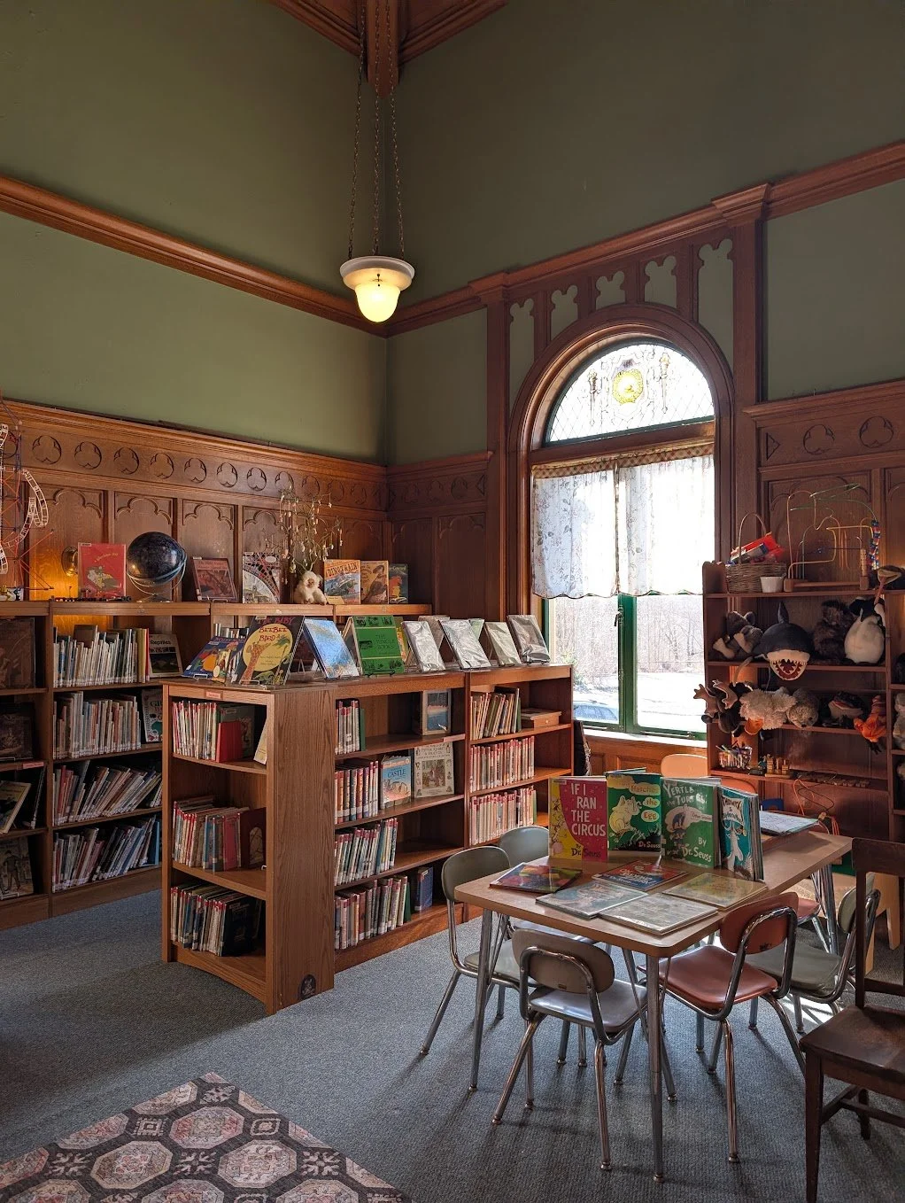 gilbertville - childrens 1.jpg