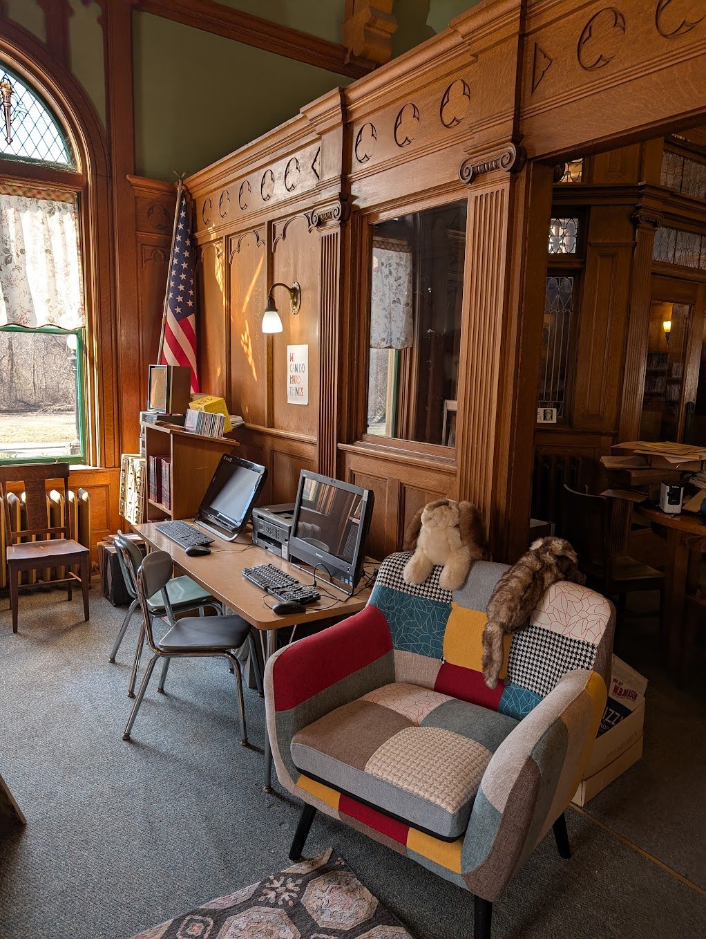 gilbertville - childrens 2.jpg