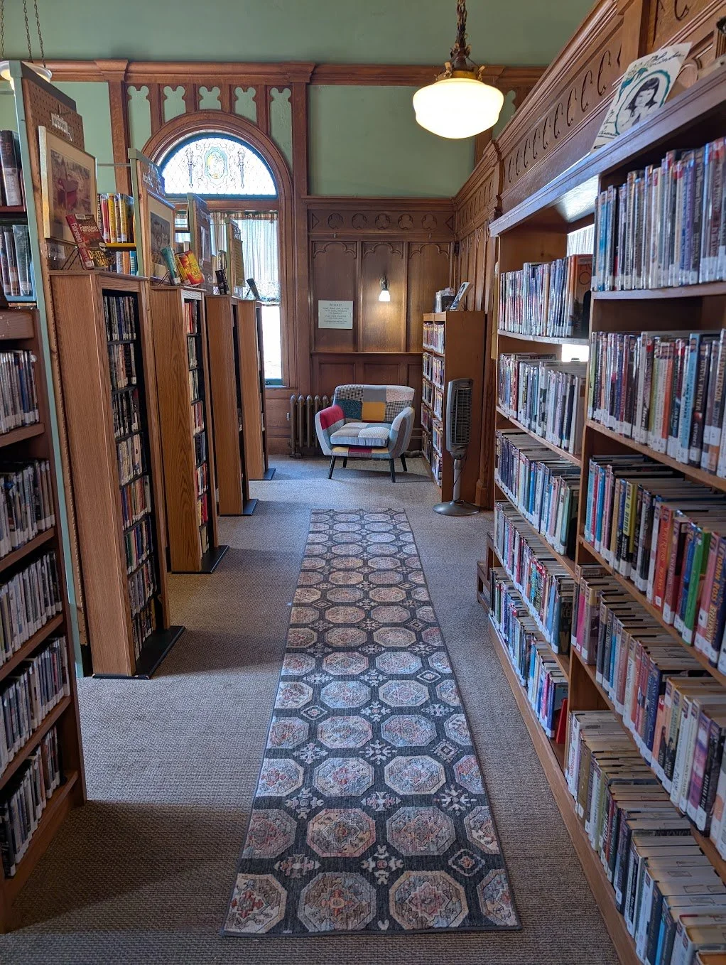 gilbertville - collection 1.jpg