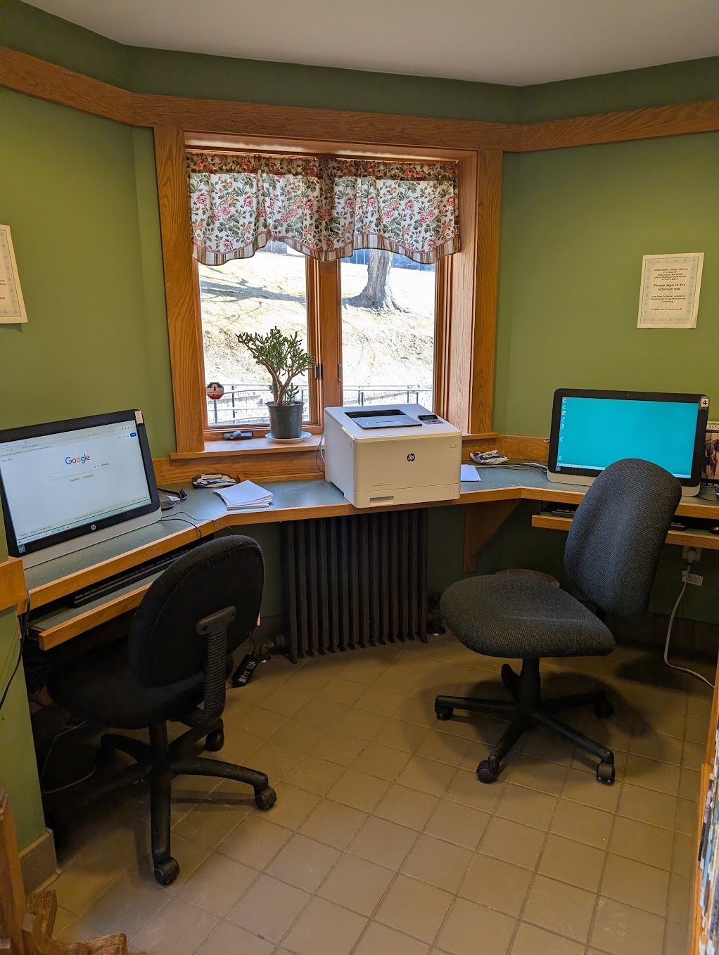 gilbertville - technology 1.jpg