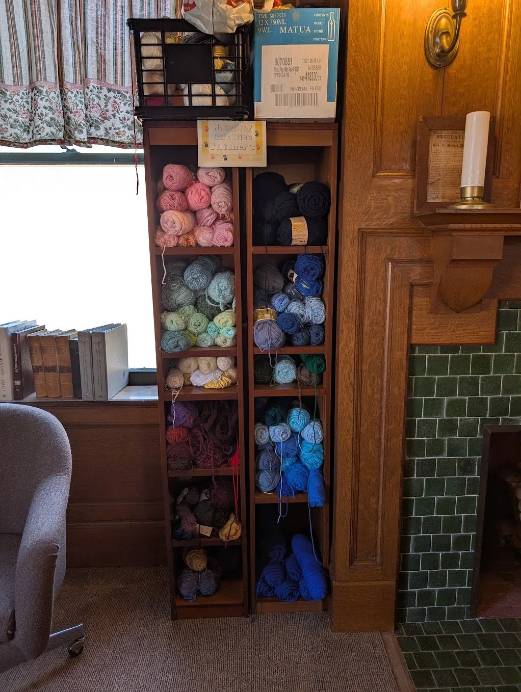 gilbertville - yarn 1.jpg