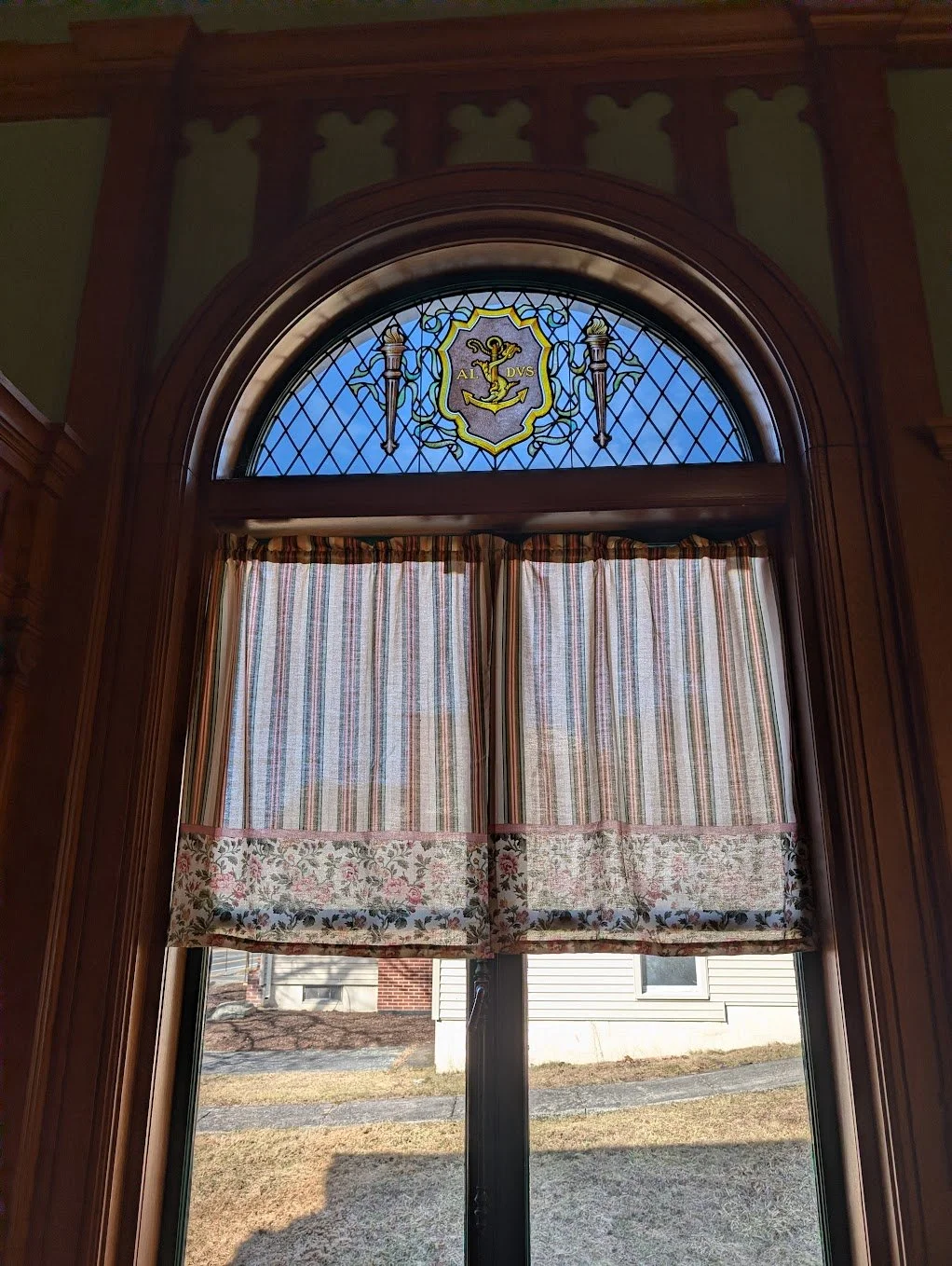 gilbertville - glass 1.jpg