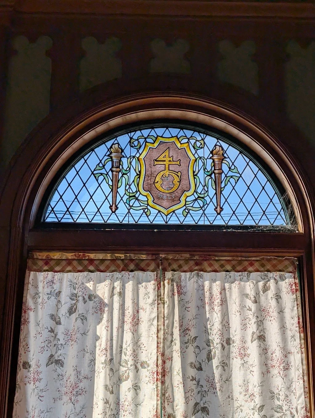 gilbertville - glass 2.jpg