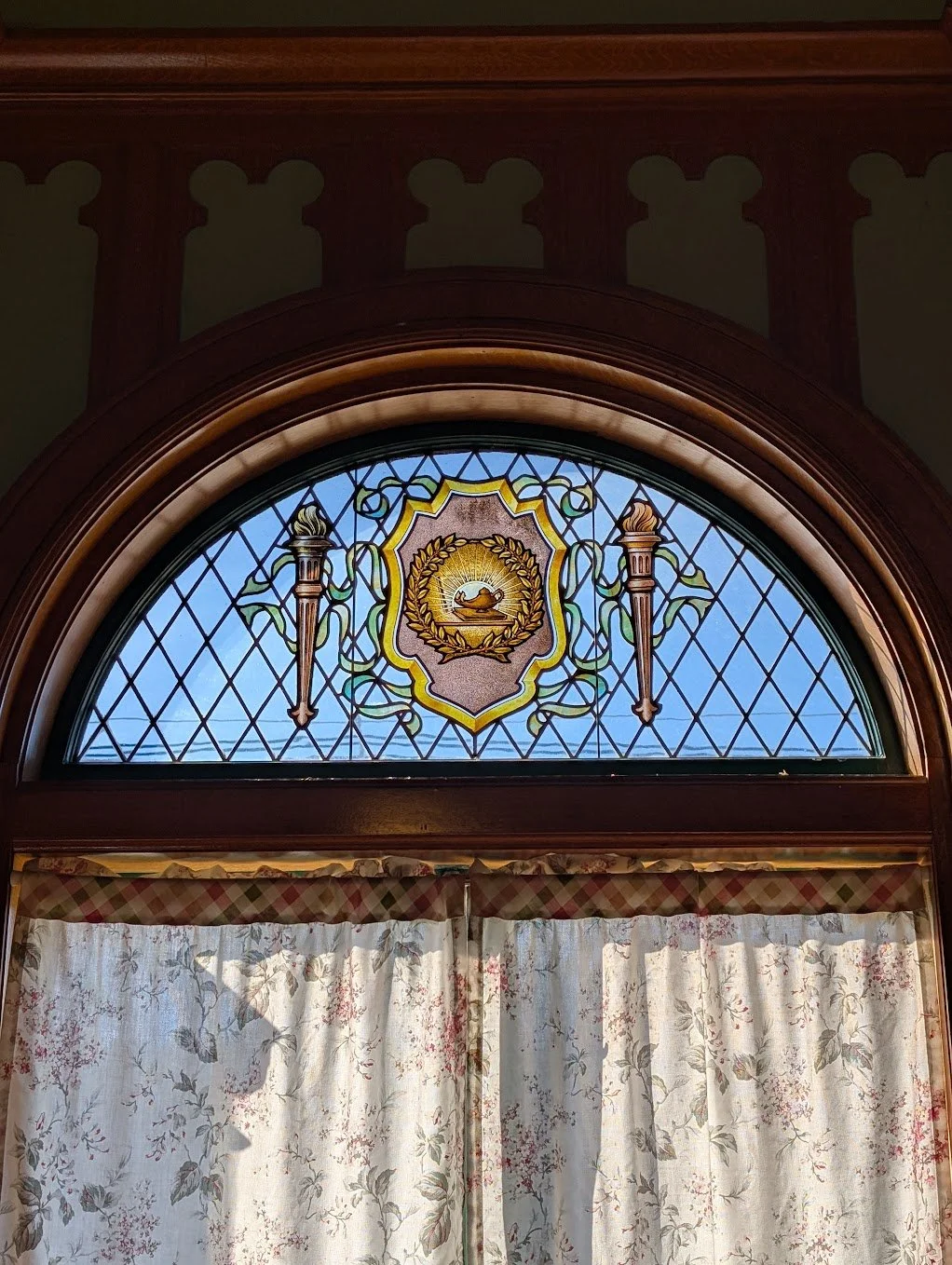 gilbertville - glass 3.jpg
