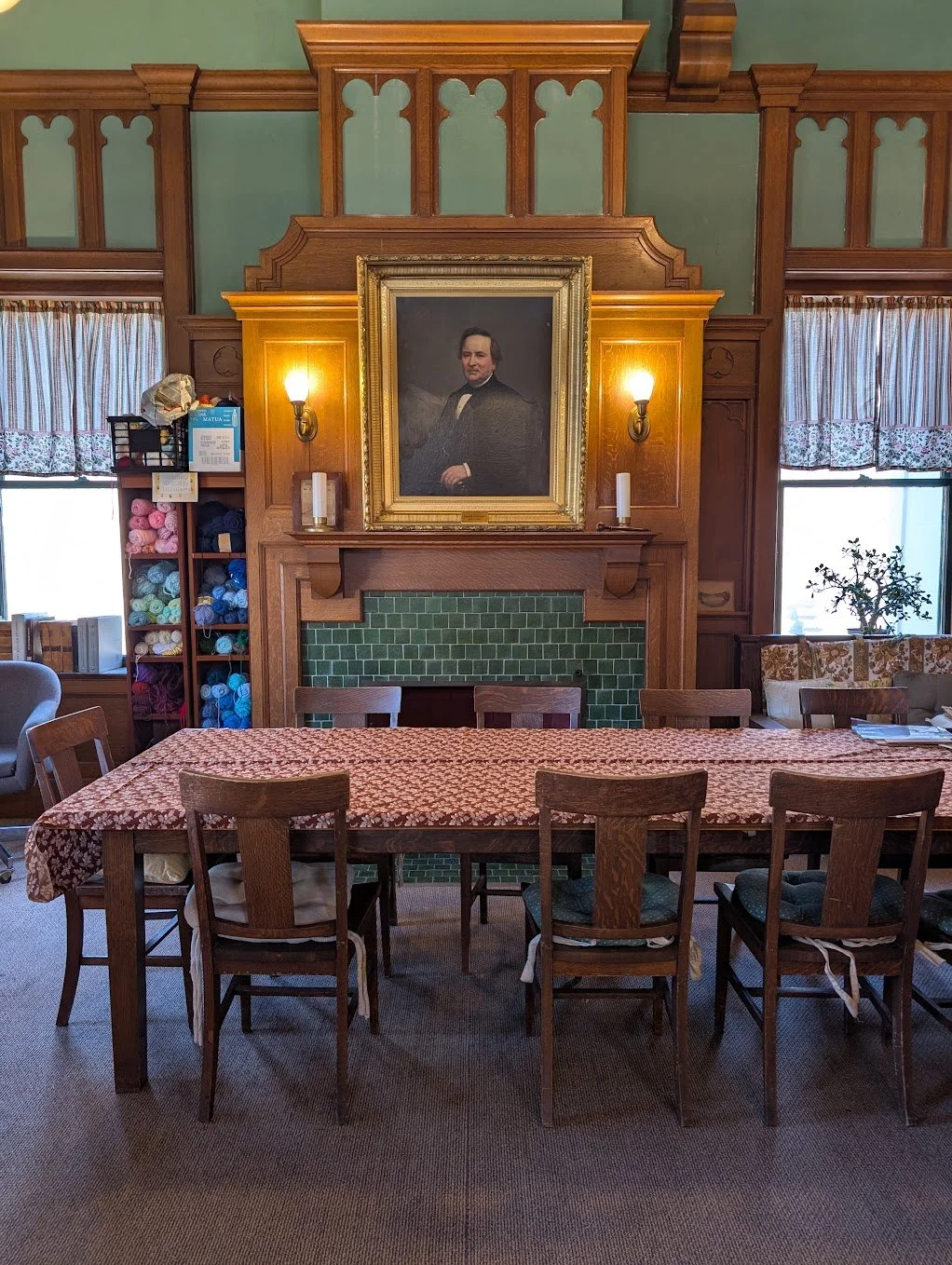 gilbertville - meeting 1.jpg