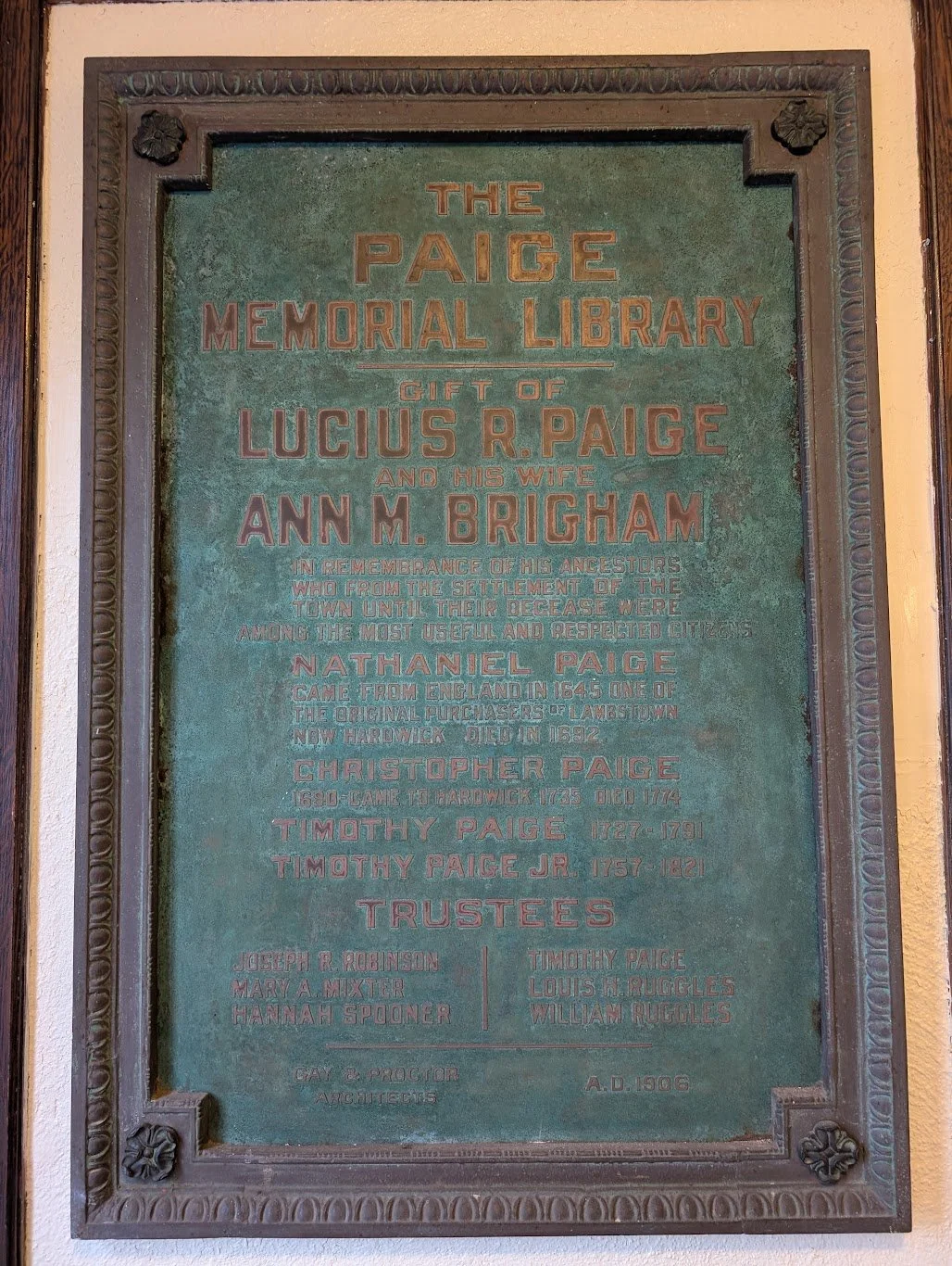 Paige - plaque 1.jpg