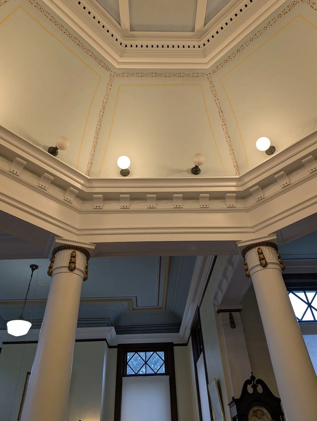 Paige - ceilings 1.jpg