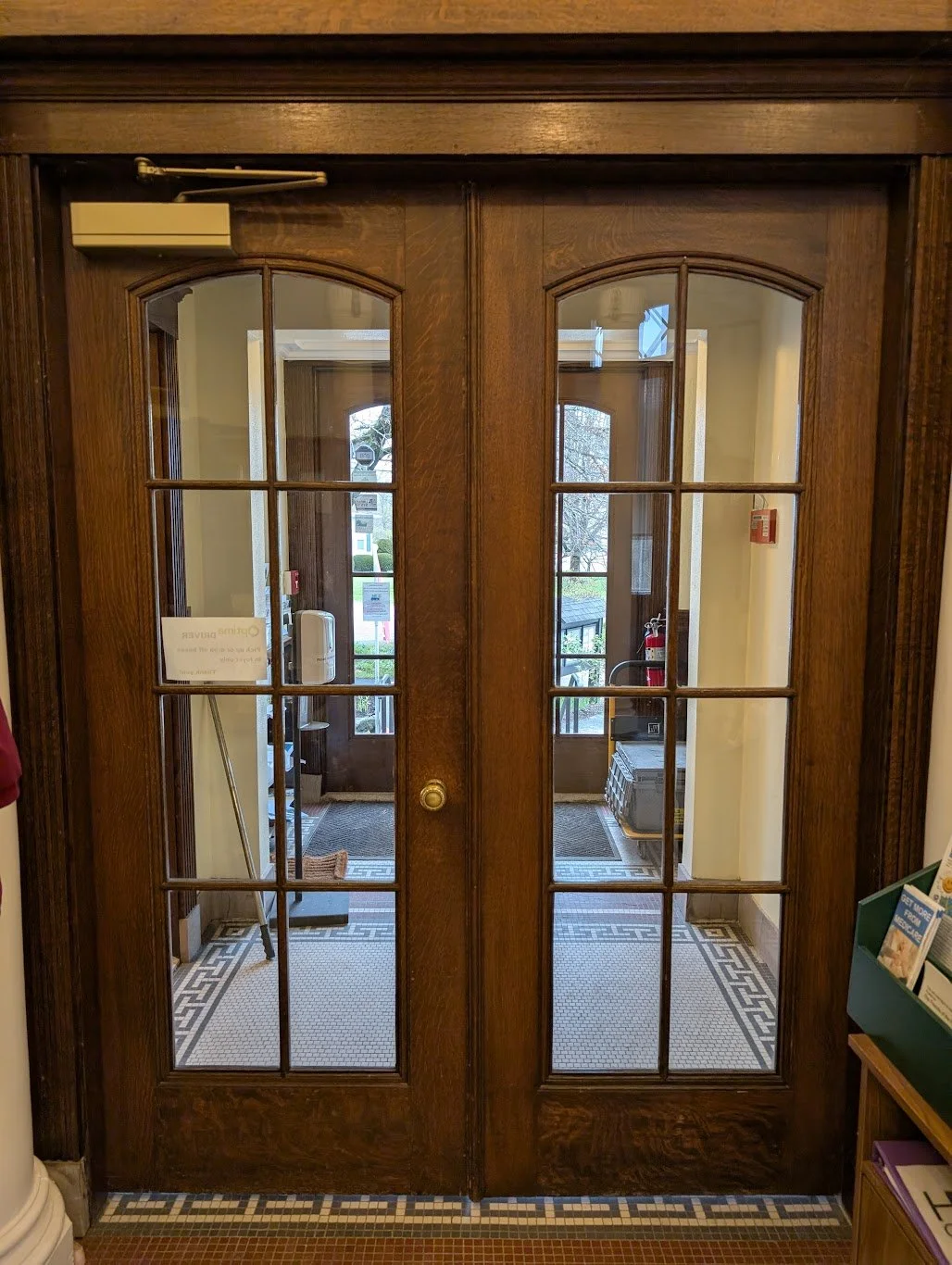 Paige - doors 1.jpg