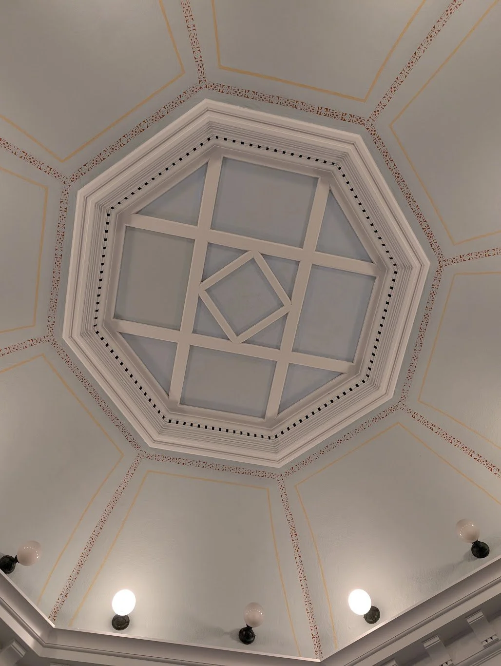 Paige - rotunda 2.jpg