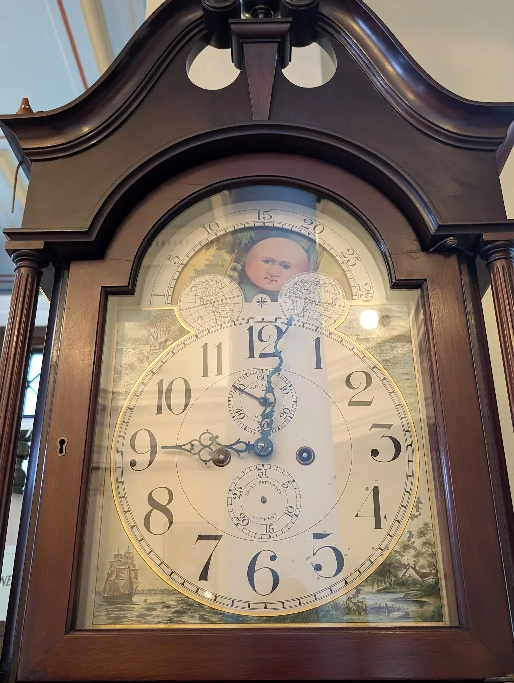 Paige - clock 2.jpg