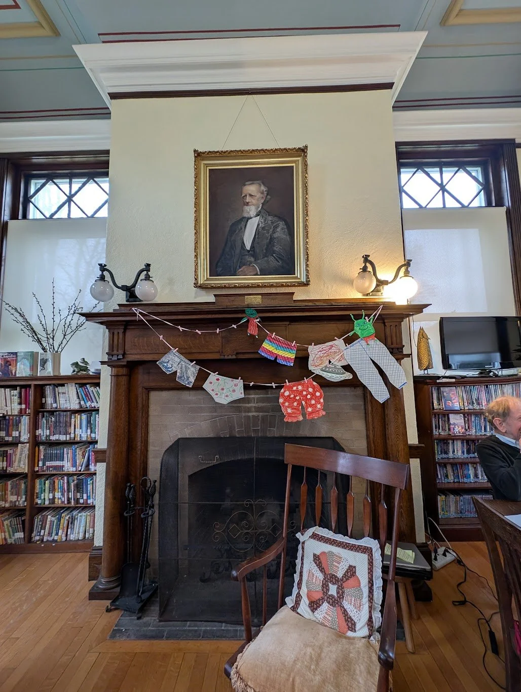 Paige - fireplace 1.jpg