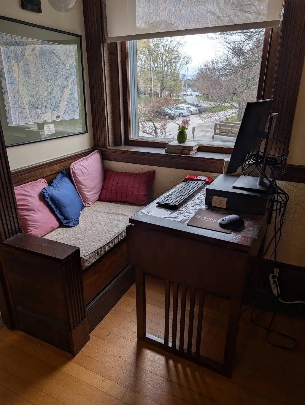 Paige - seating 1.jpg