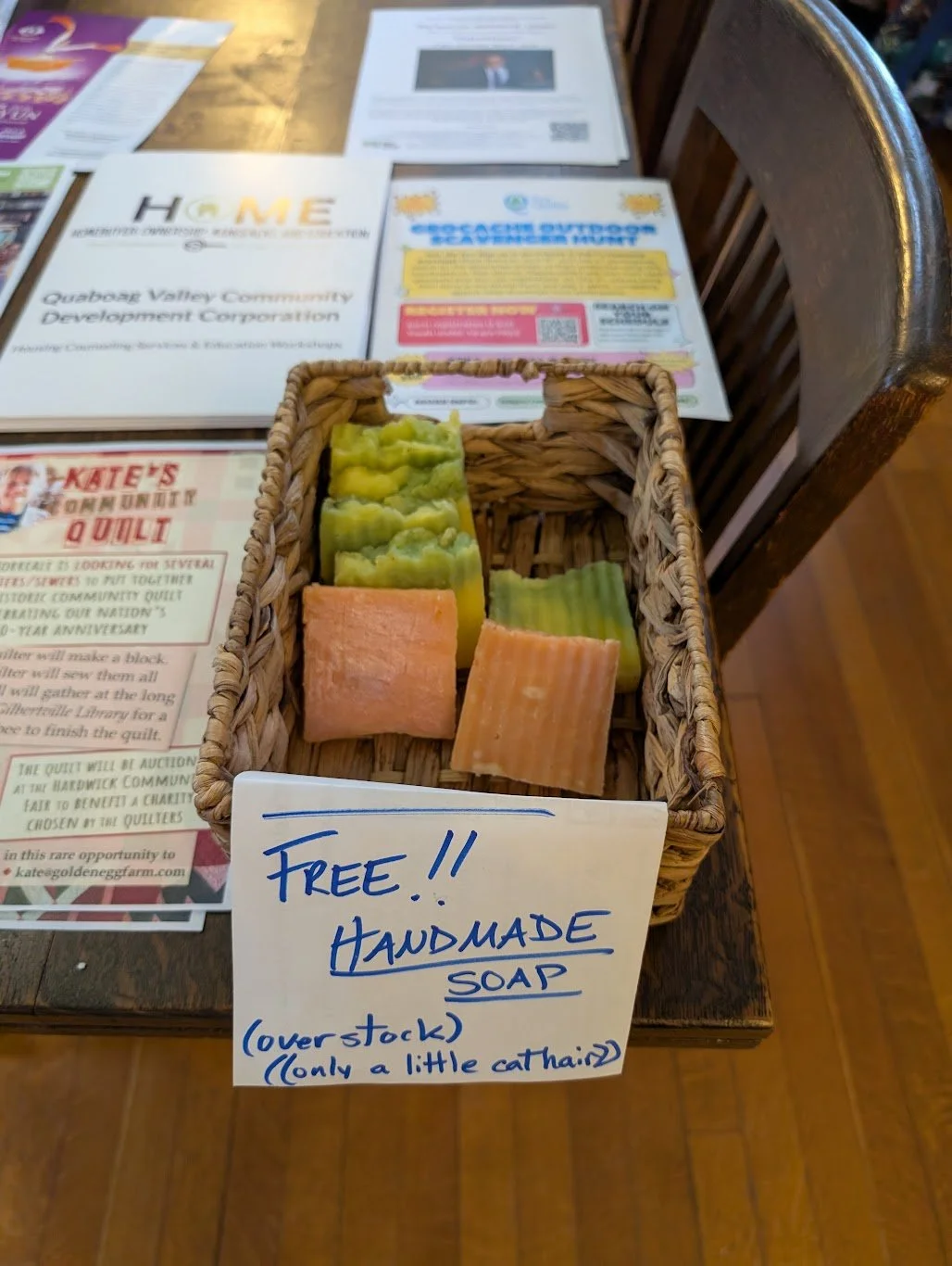 Paige - soap 1.jpg