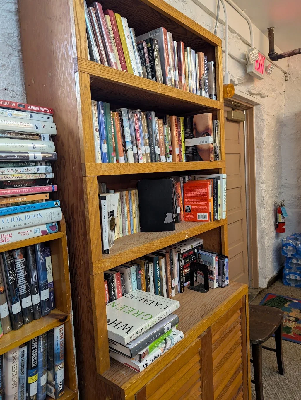 Paige - booksale 1.jpg