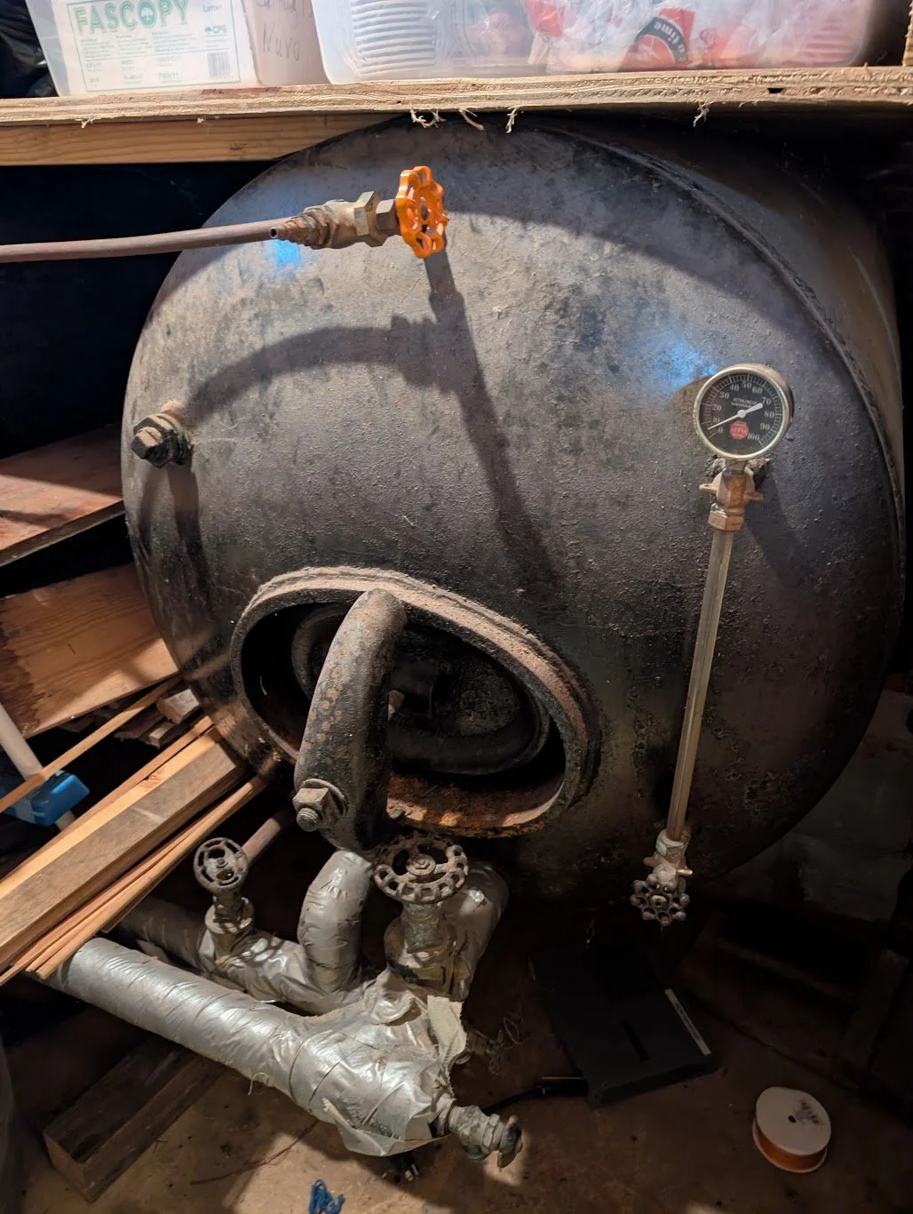 Paige - old boiler 1.jpg