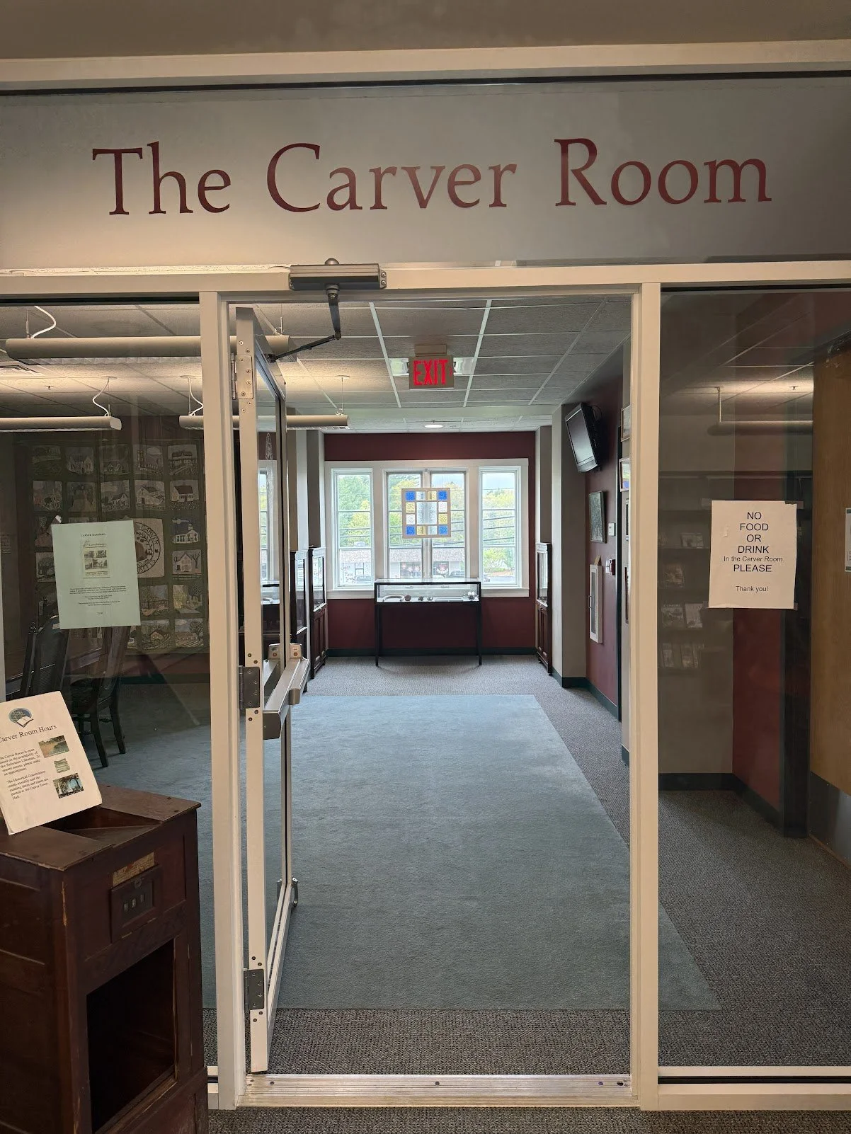 carver cr 1.JPG