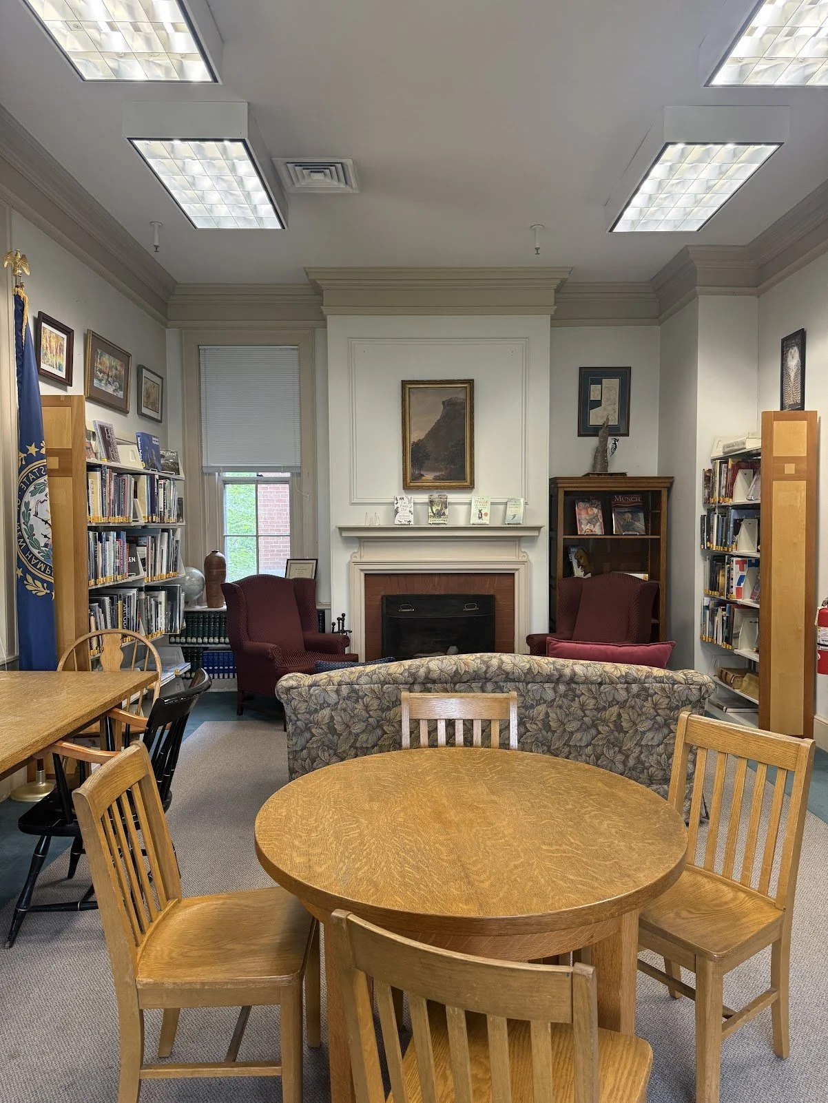 Rye - interior 3.JPG
