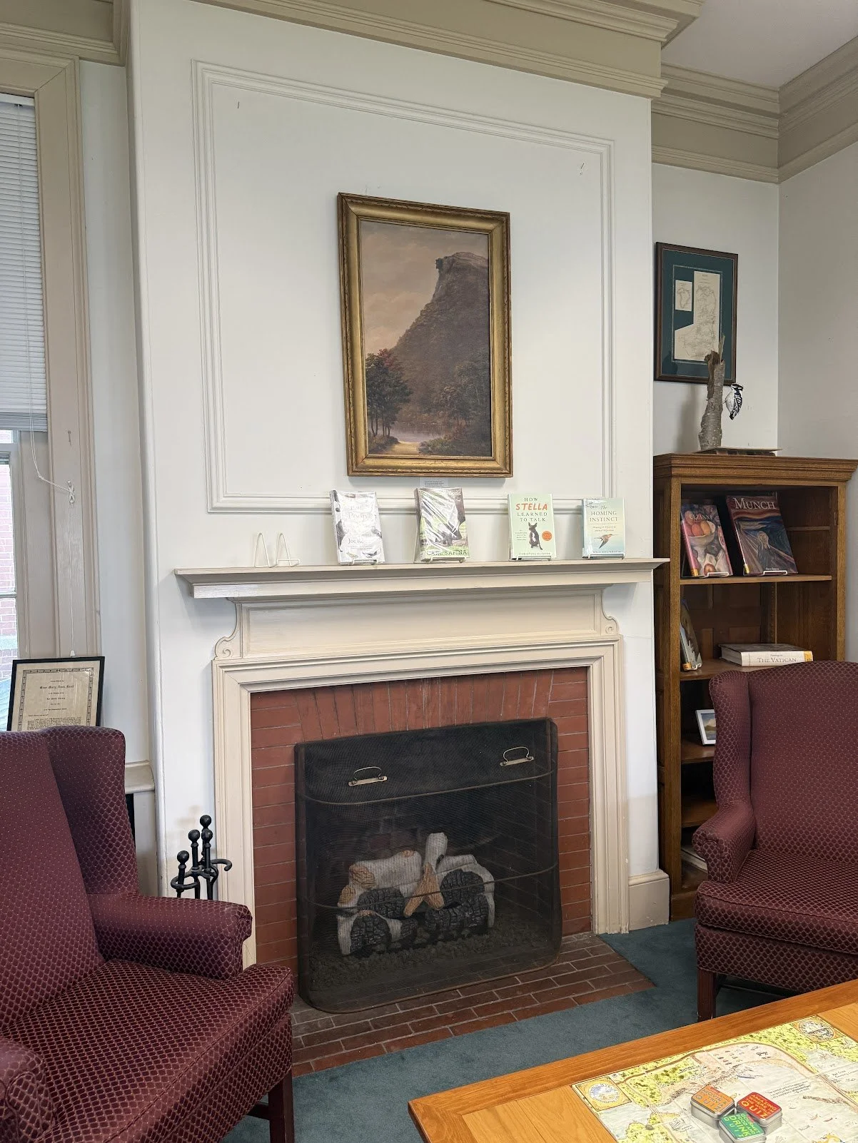 Rye - interior 7.JPG