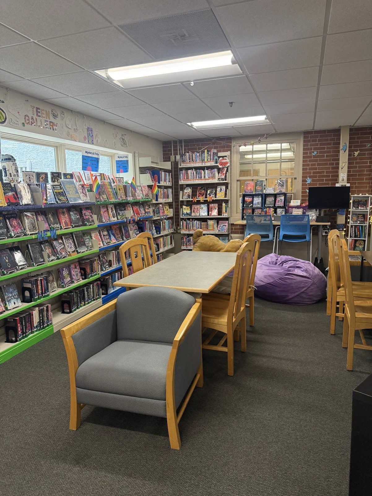Rye - youth services 1.JPG