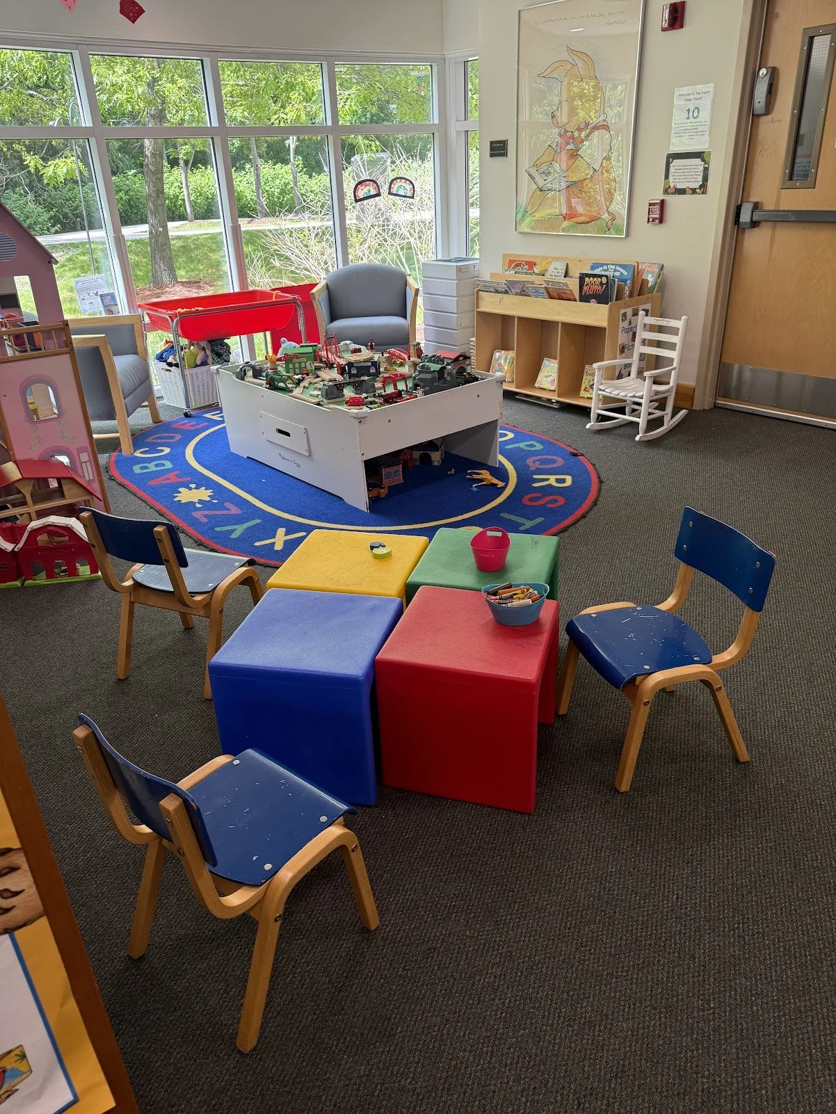 Rye - youth services 4.JPG