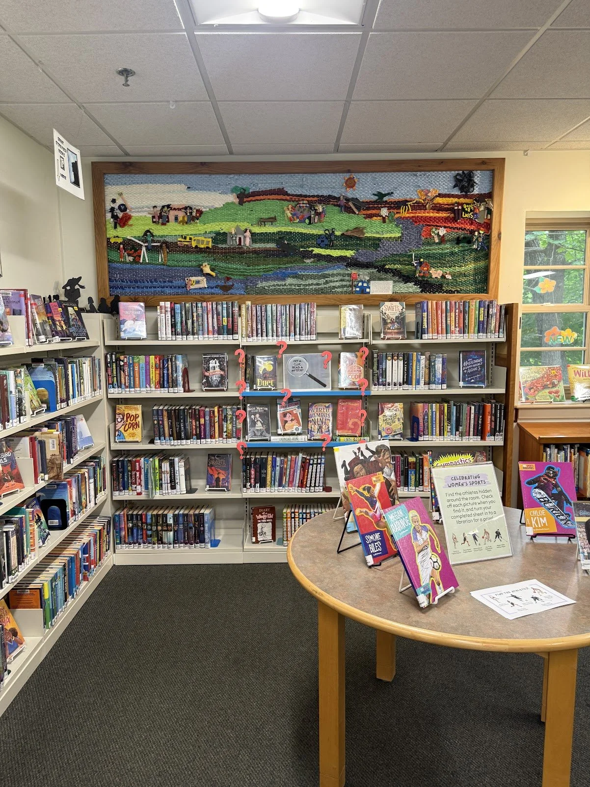 Rye - youth services 7.JPG