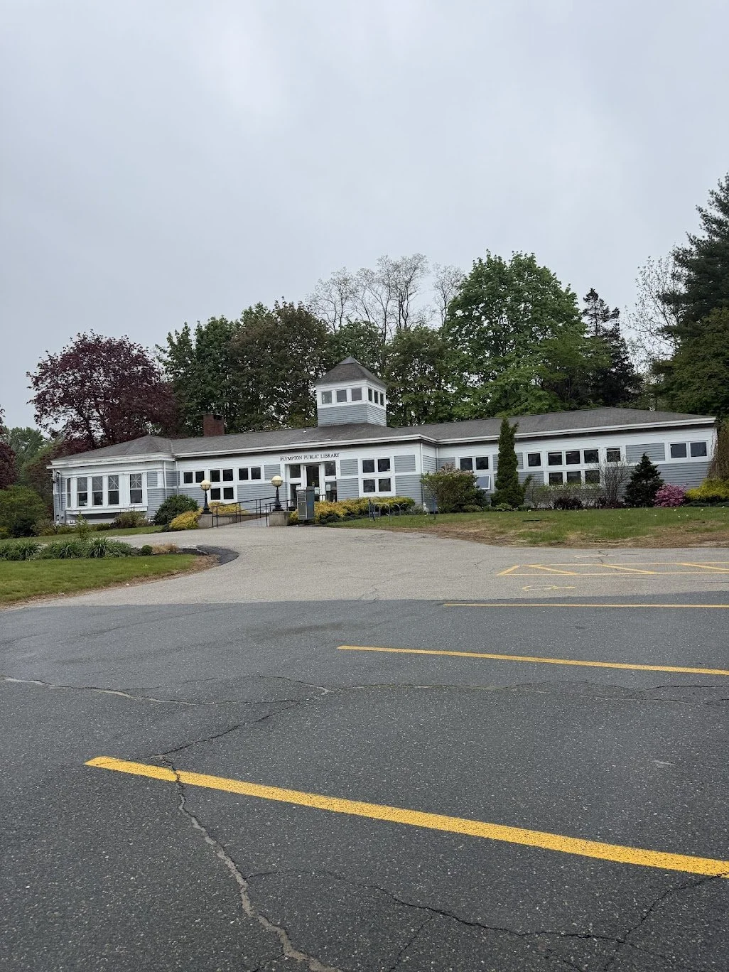 plympton - exterior 3.JPG