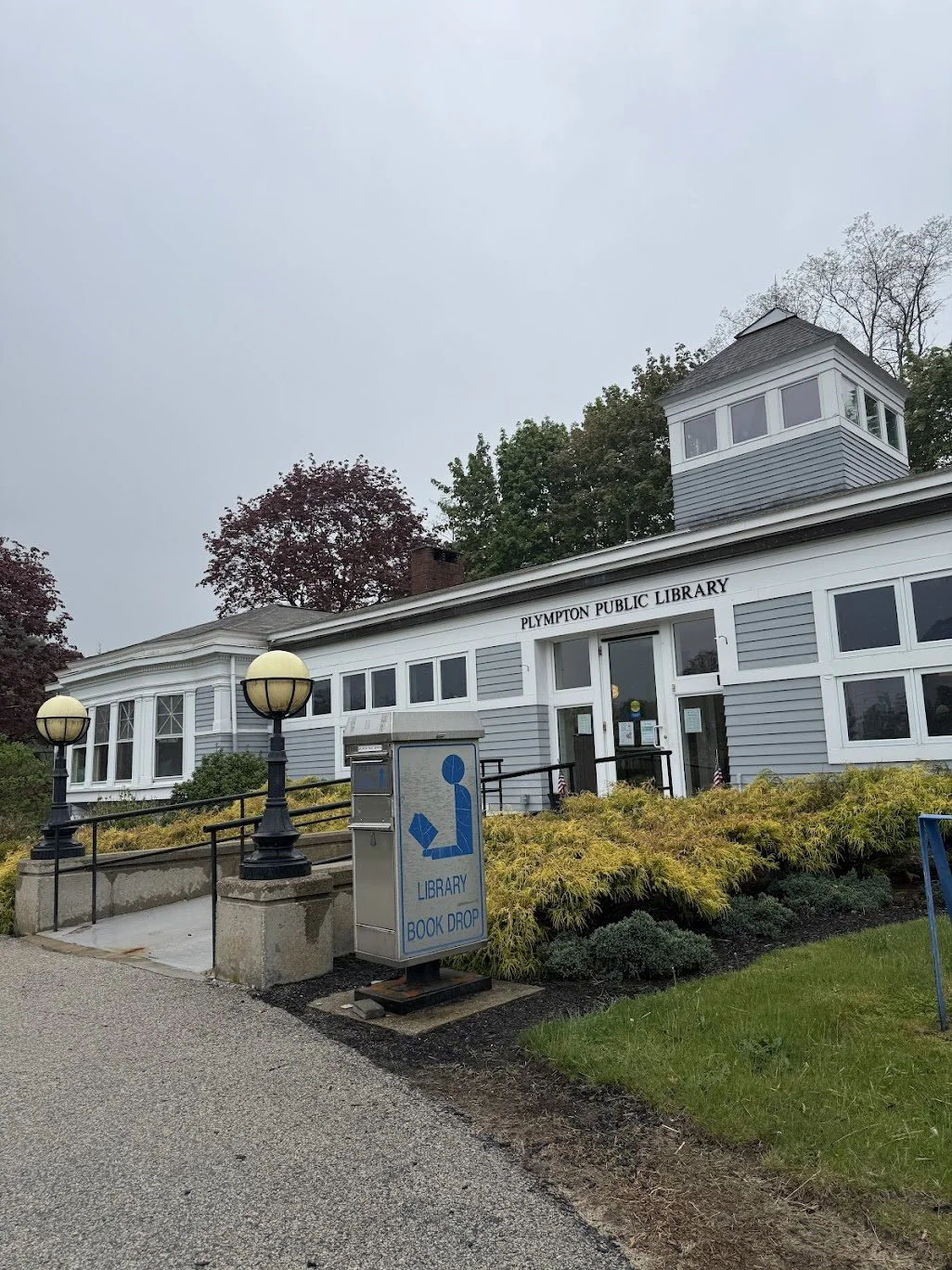 plympton - exterior 4.JPG