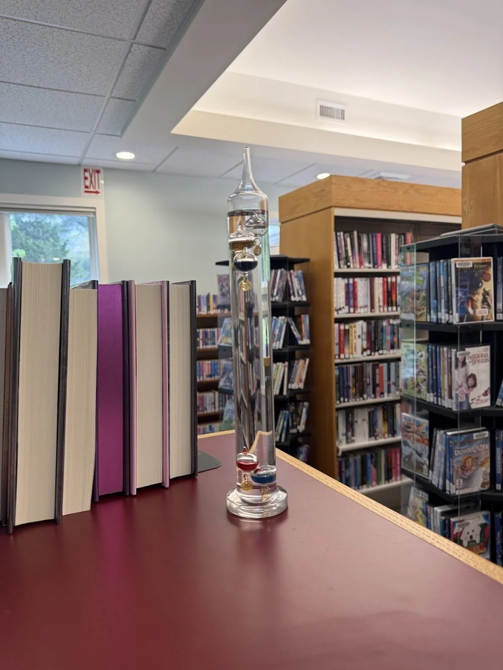plympton - interior 7.JPG