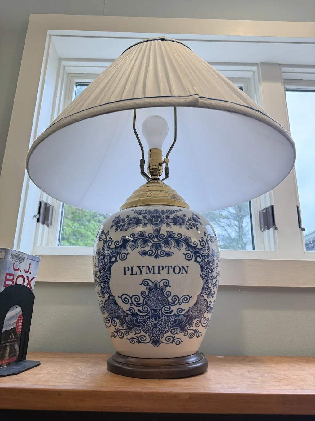 plympton - interior 8.JPG
