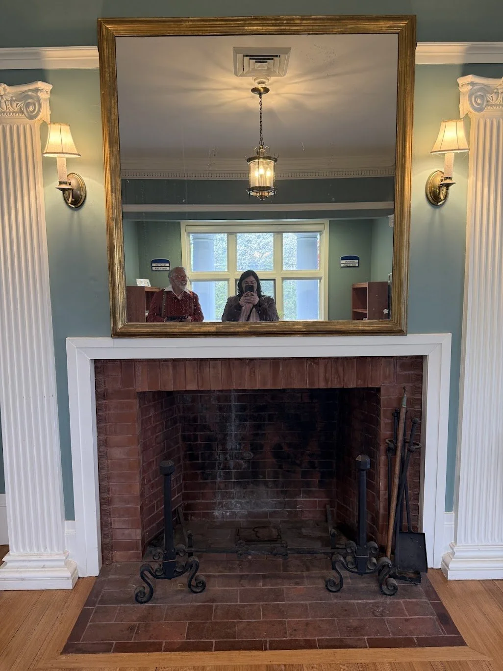 plympton - interior old 2.JPG