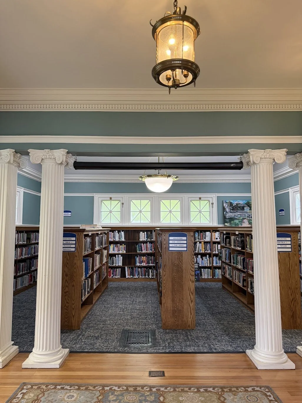 plympton - interior old 3.JPG