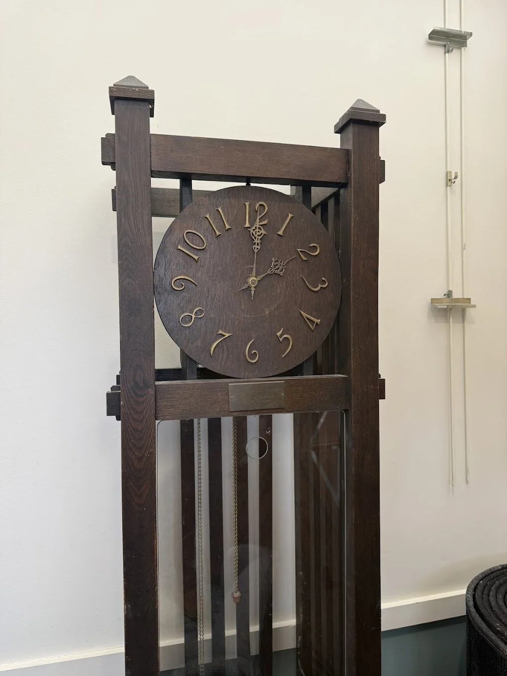 plympton - interior 5.JPG