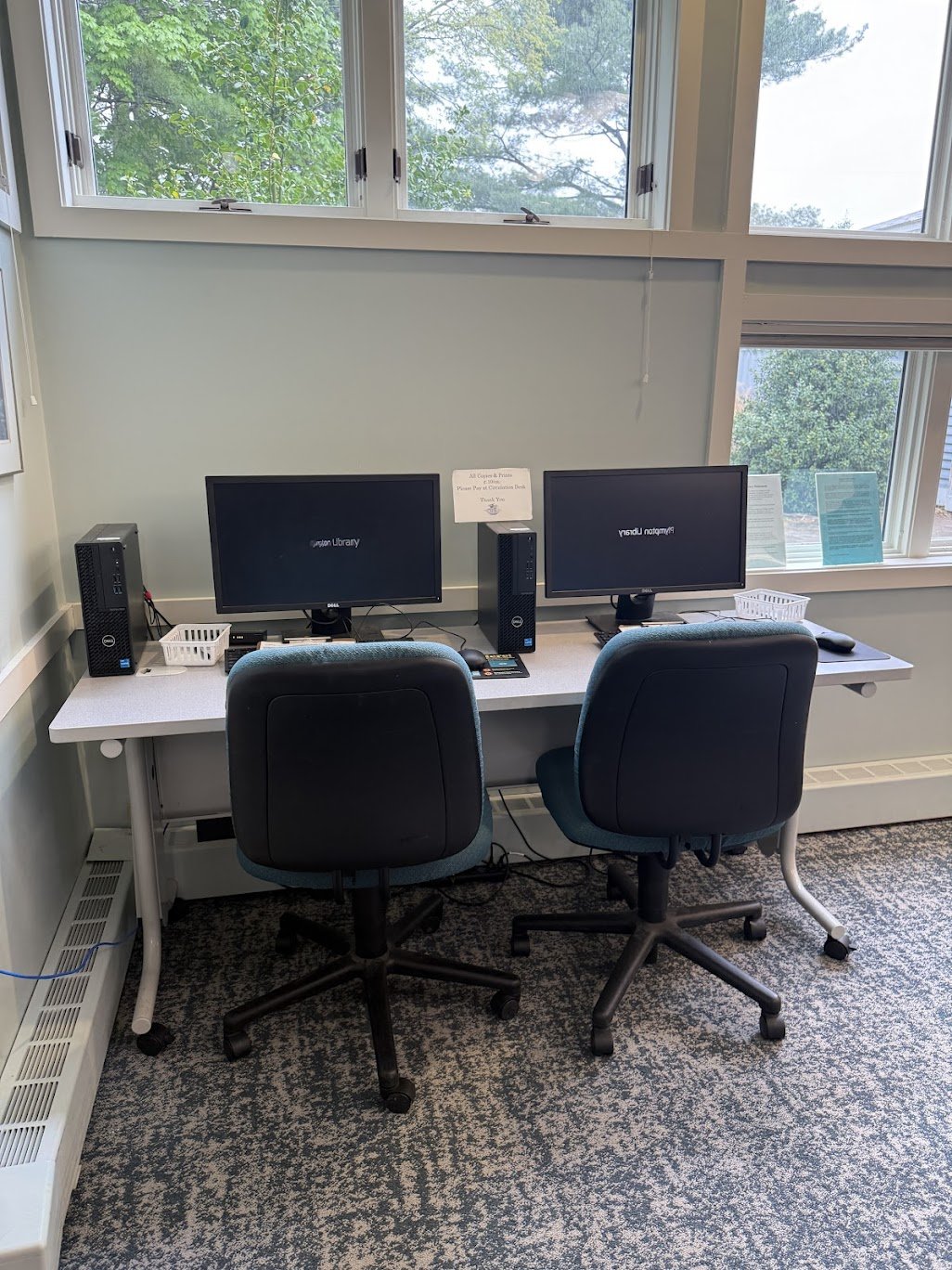 plympton - technology 2.JPG