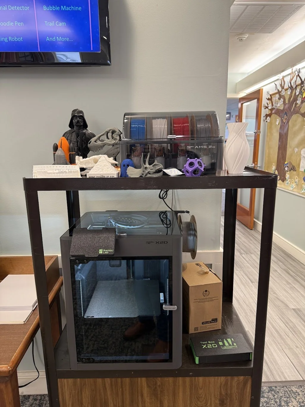 plympton - technology 3.JPG