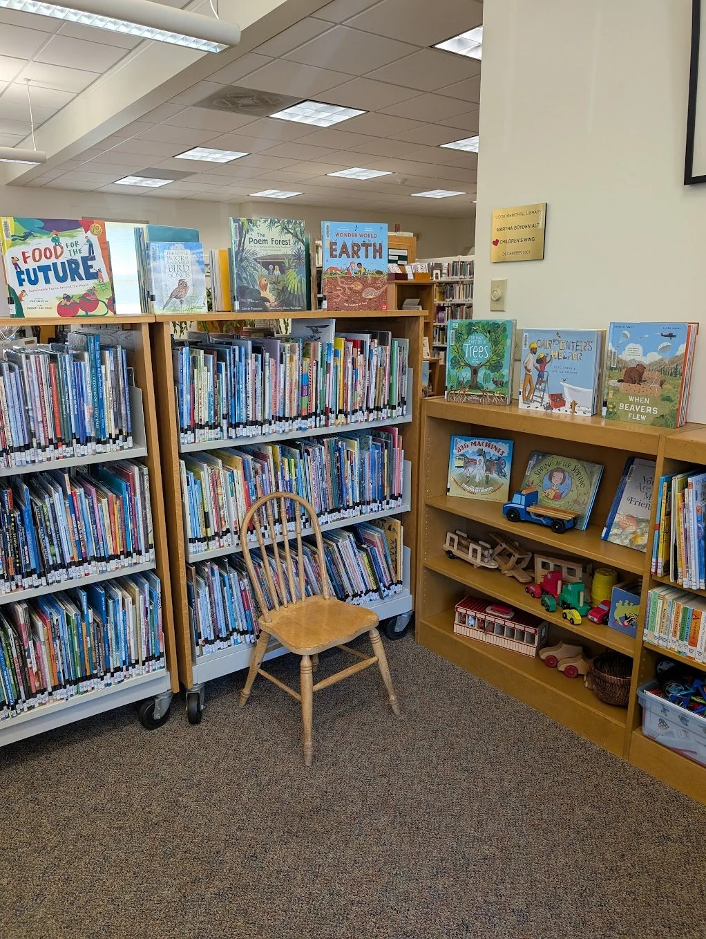 tamworth - childrens 3.jpg