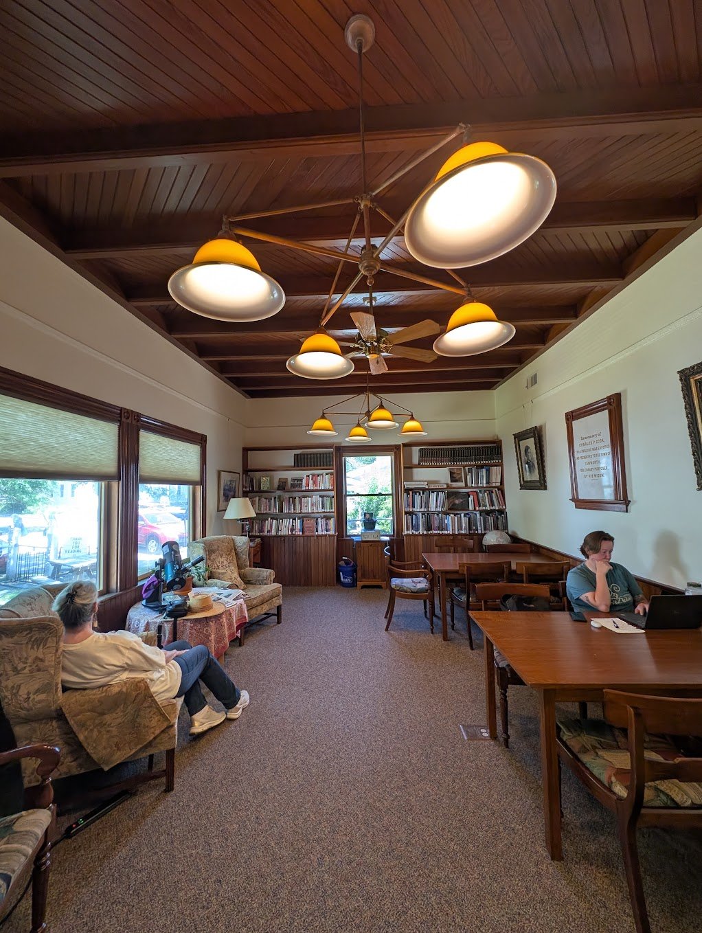 tamworth - interior 2.jpg