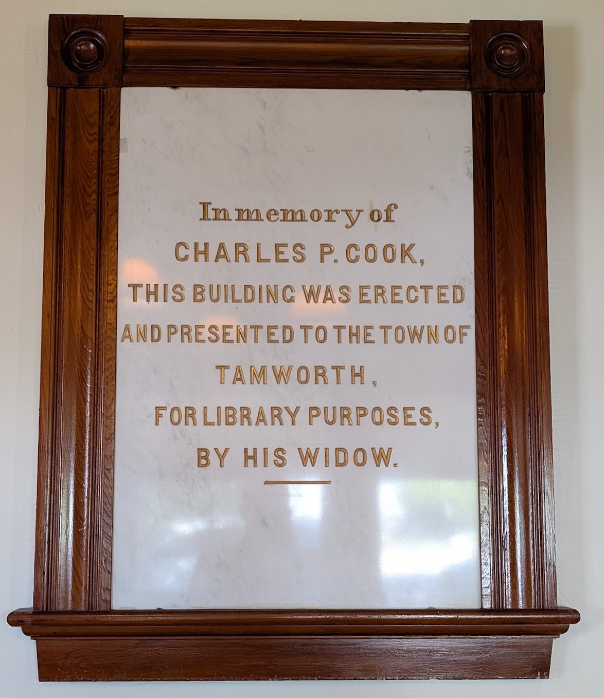 tamworth - interior 4.jpg