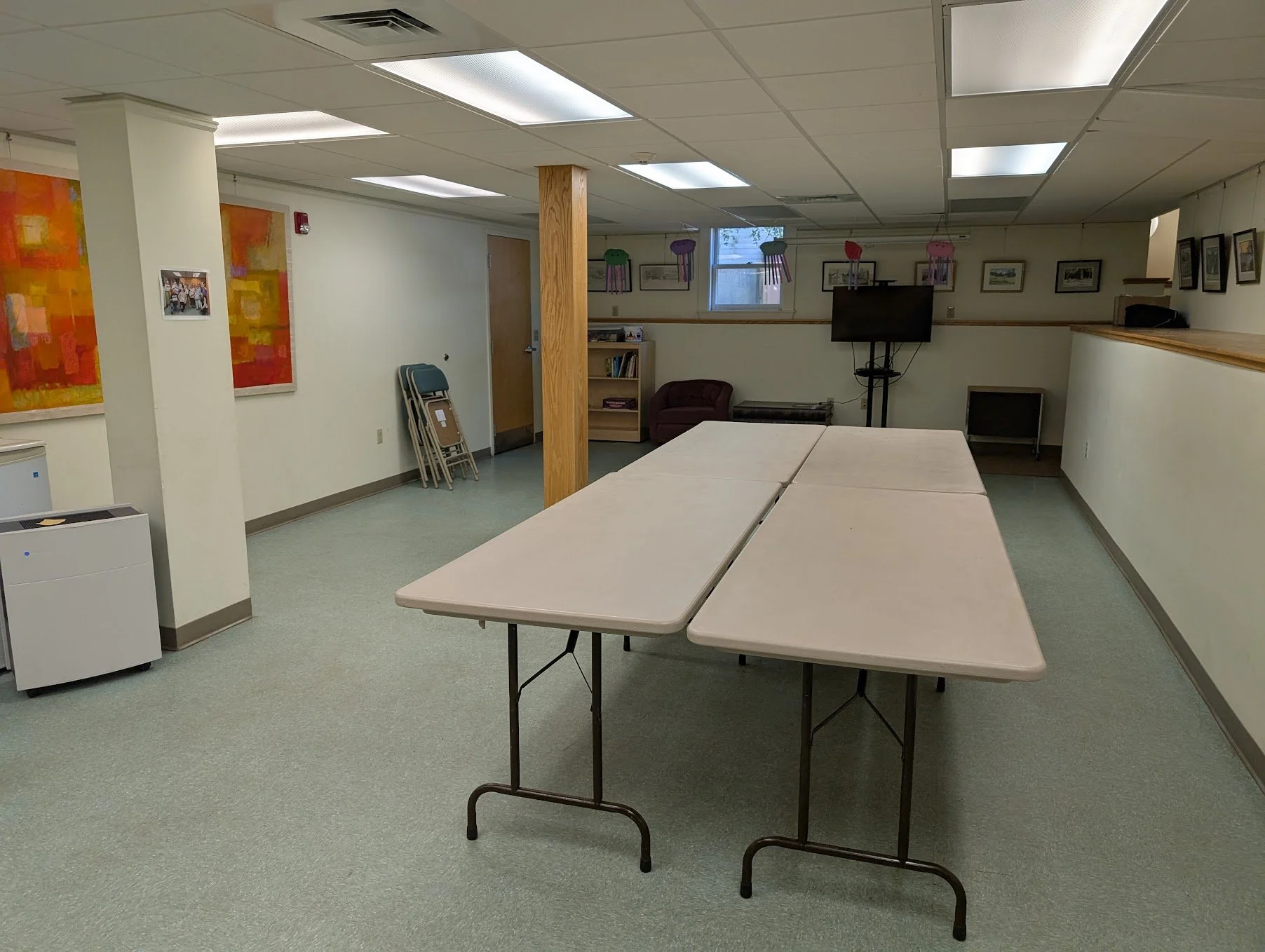 tamworth - interior 1.jpg