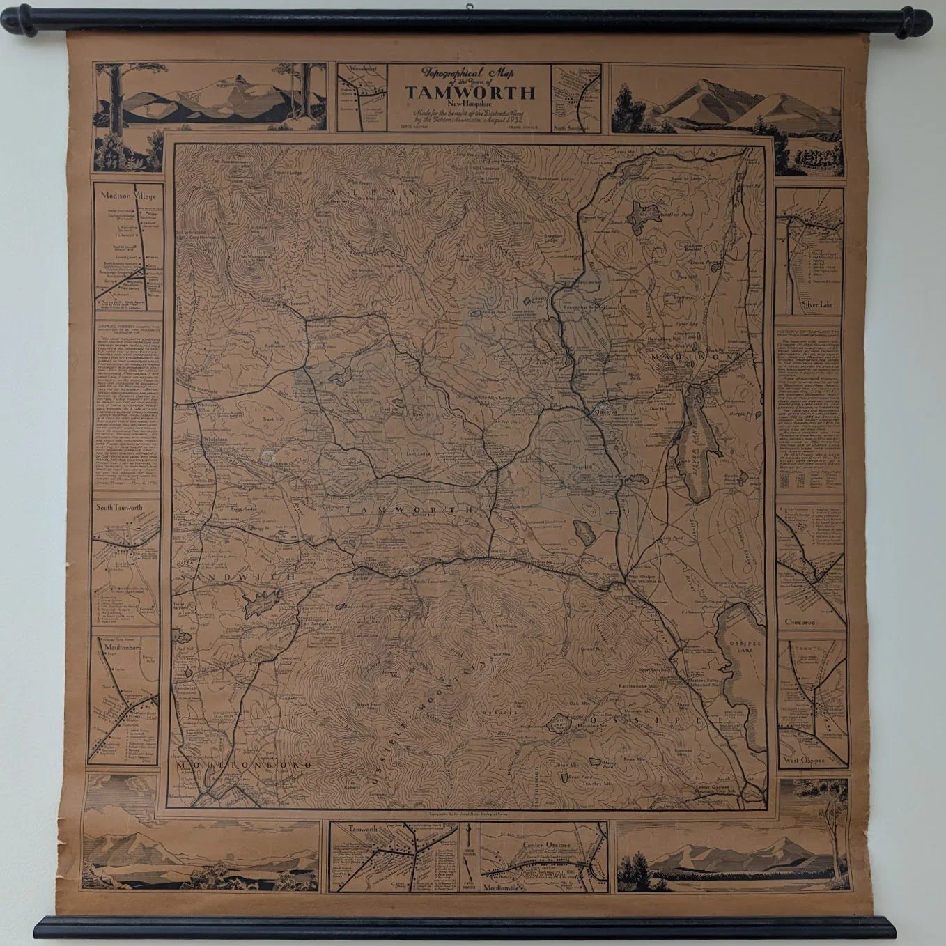 tamworth - map 2.jpg