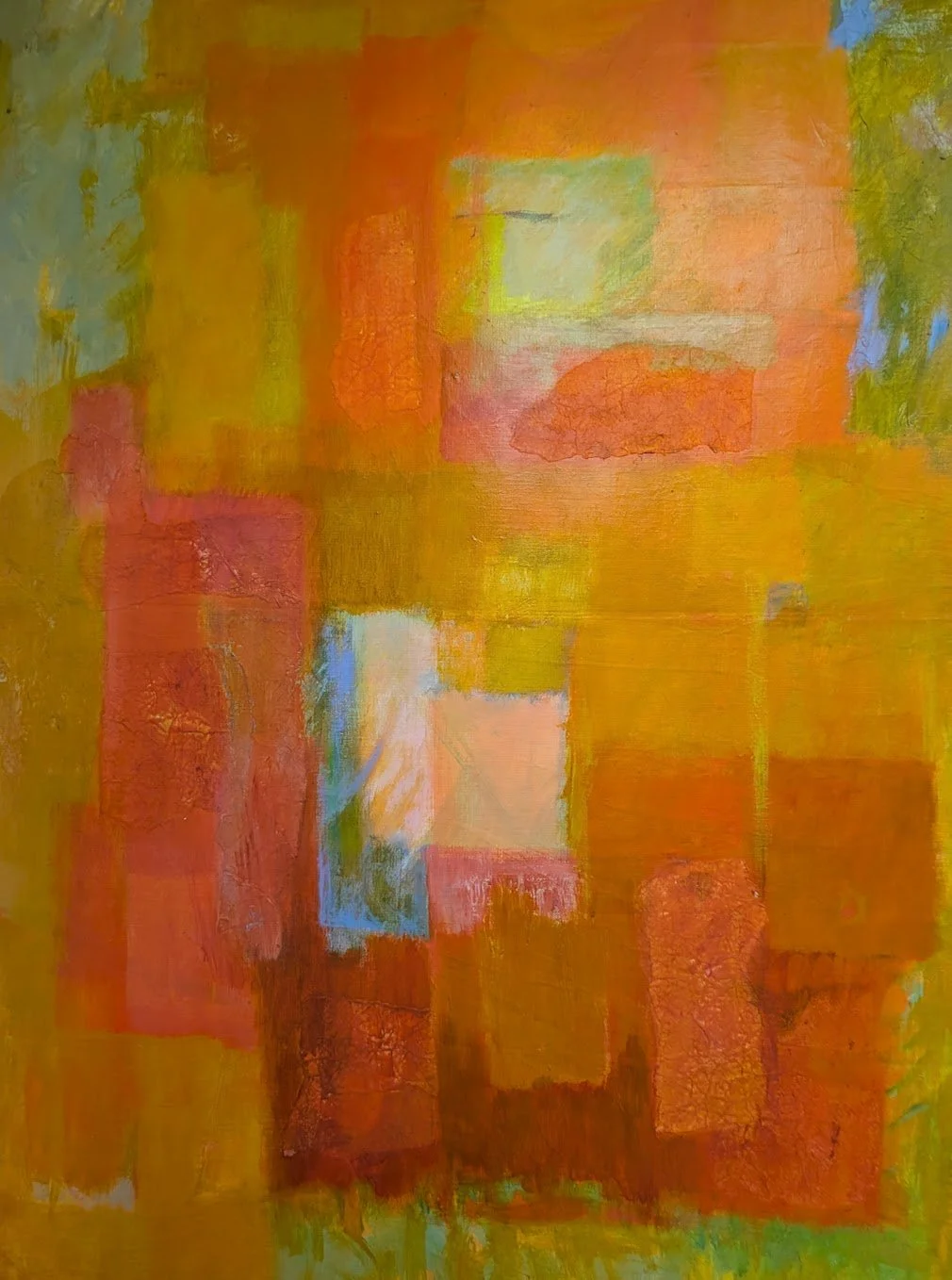 tamworth - art 2.jpg