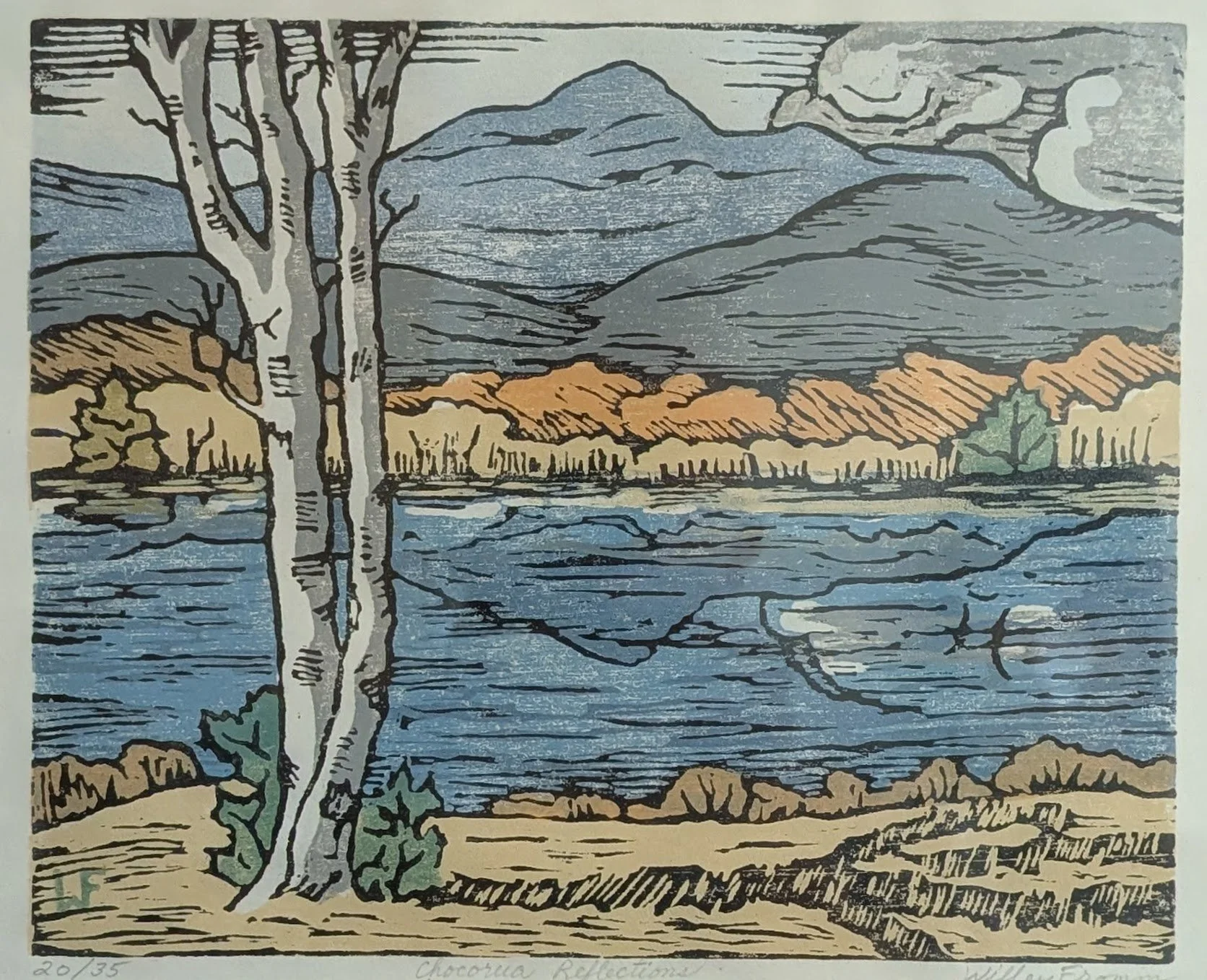 tamworth - art 5.jpg