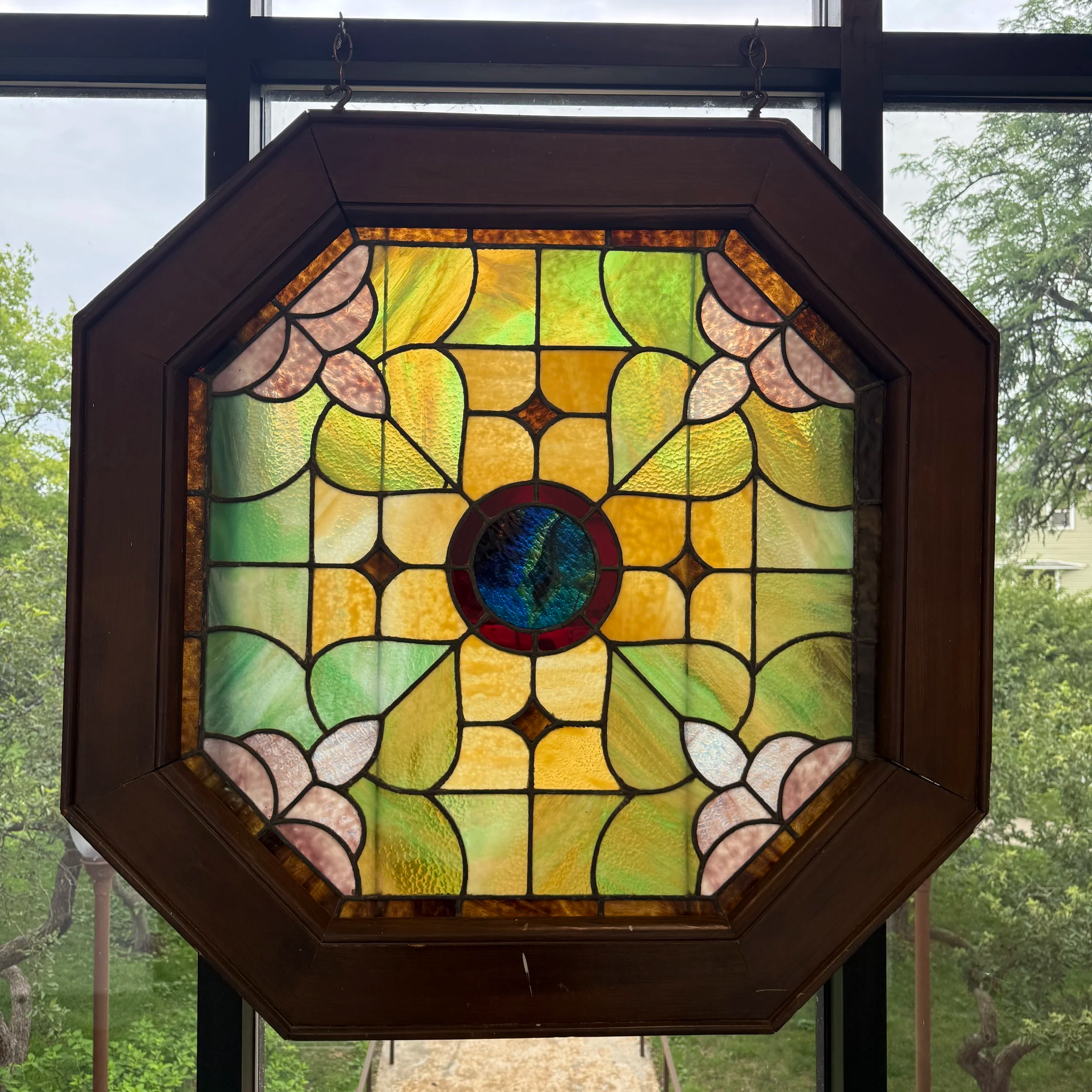 Whiting Public Library, Whiting, Indiana