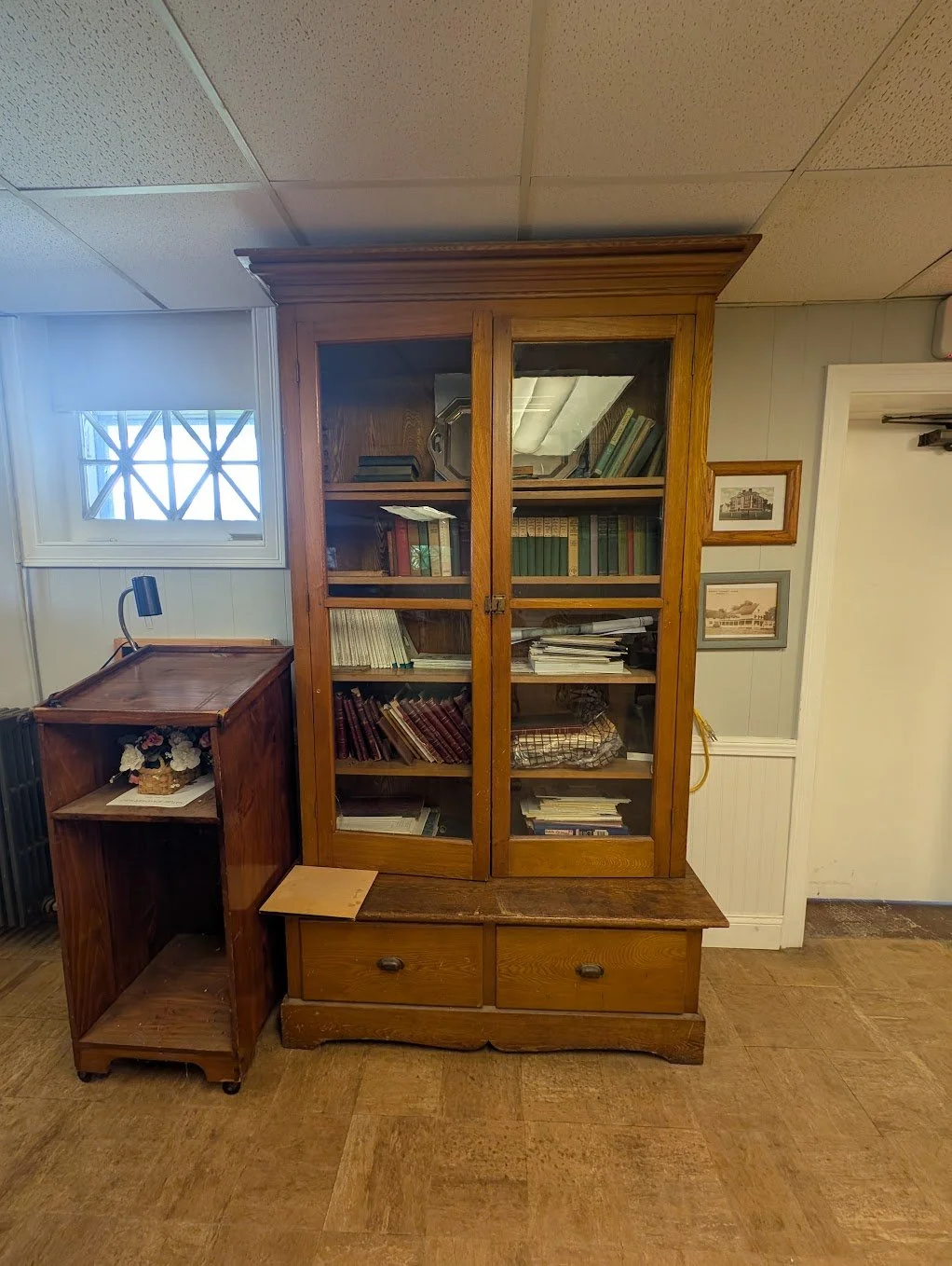 barton - col - 8.jpg